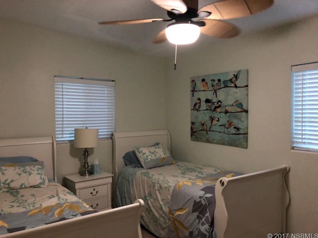 Boardwalk - Residential Lease