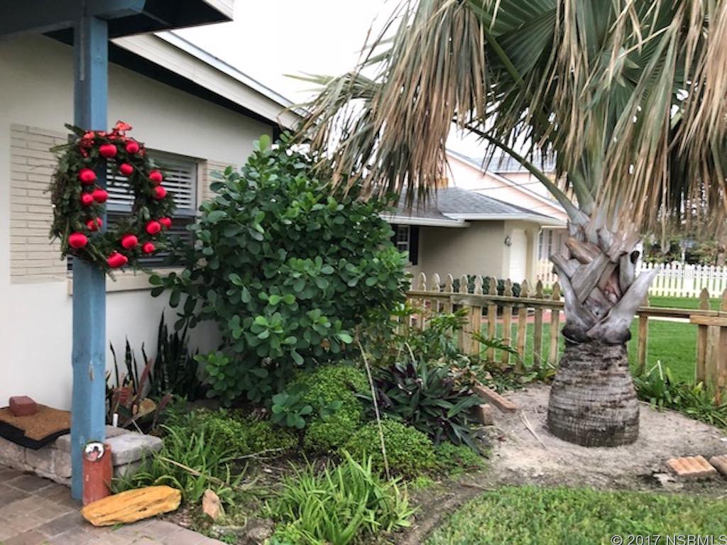 Boardwalk - Residential Lease