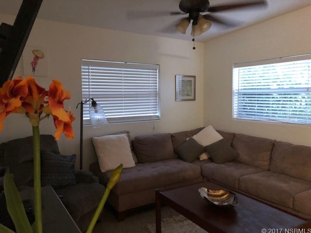 Boardwalk - Residential Lease