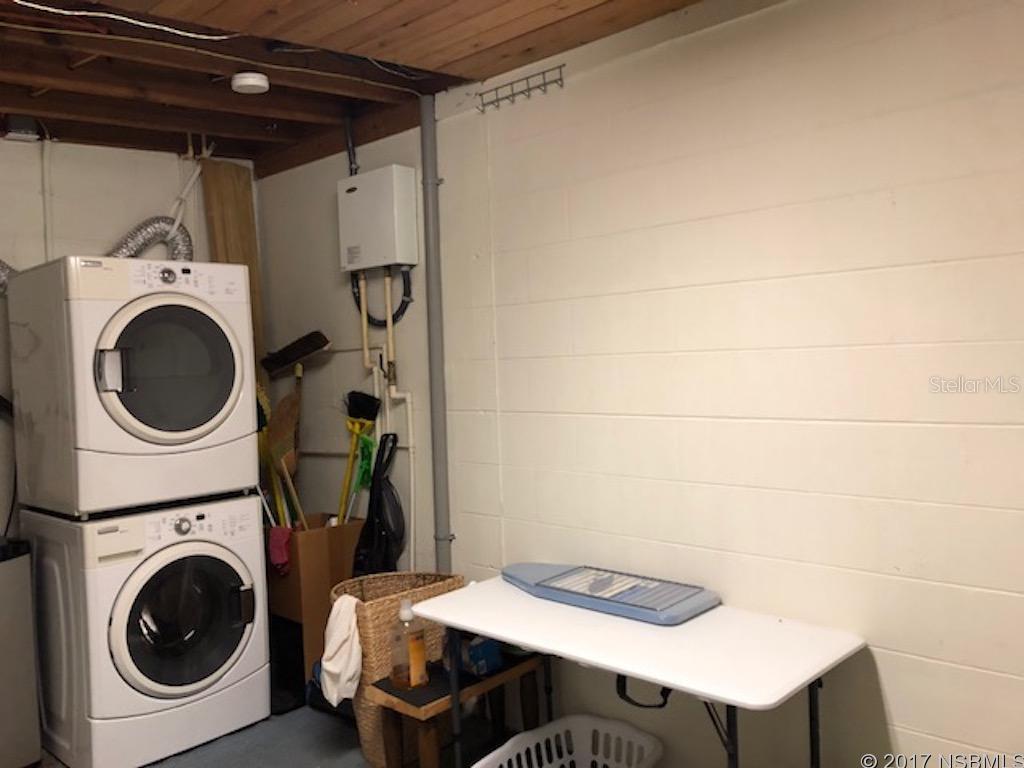 Boardwalk - Residential Lease