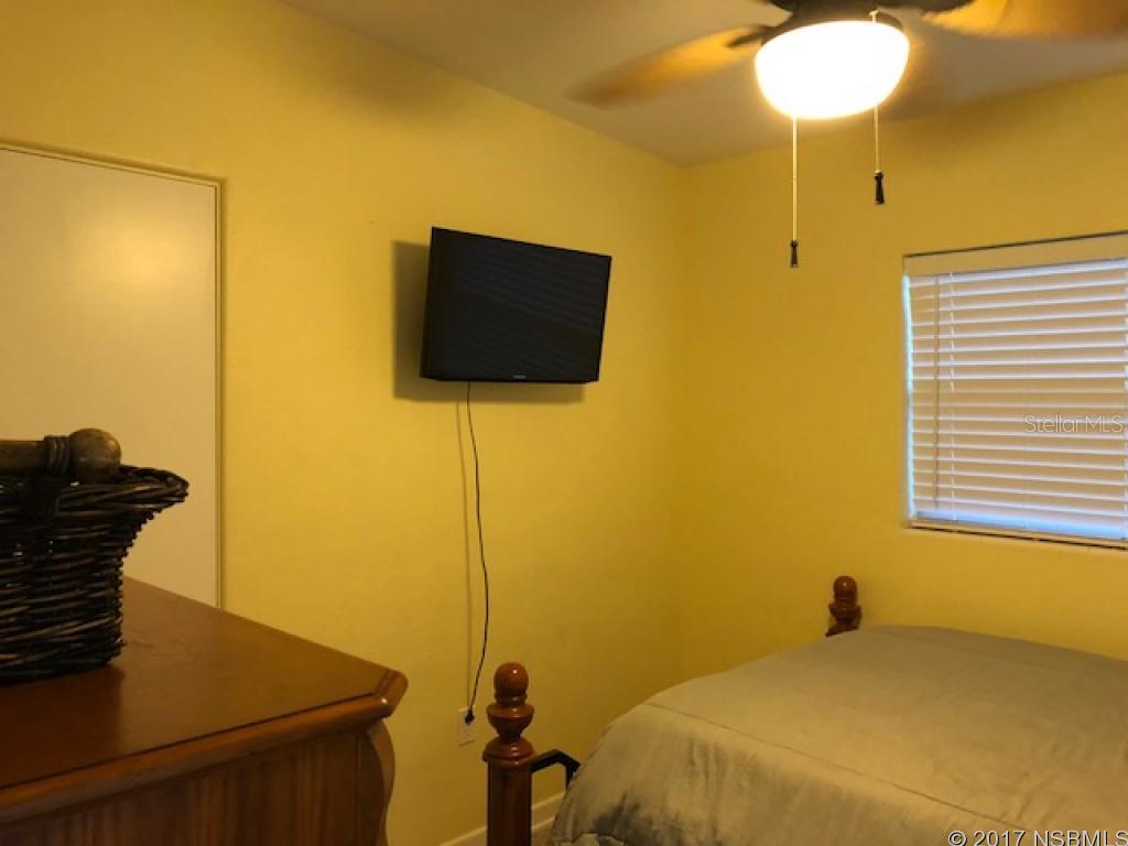 Boardwalk - Residential Lease