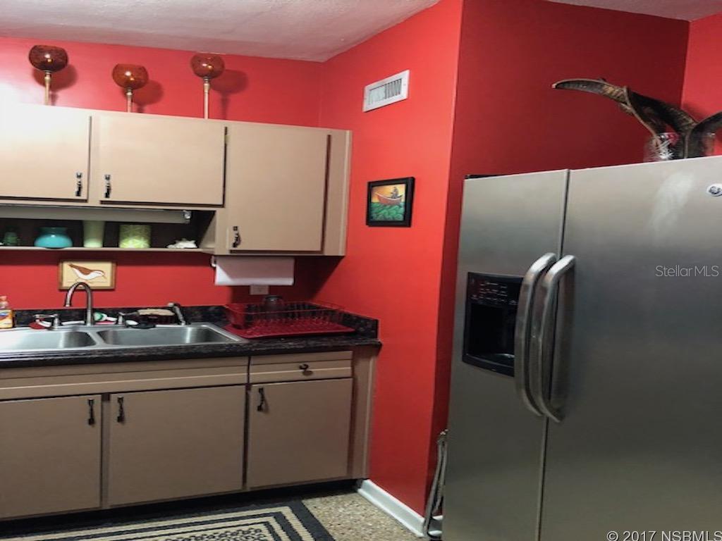 Boardwalk - Residential Lease