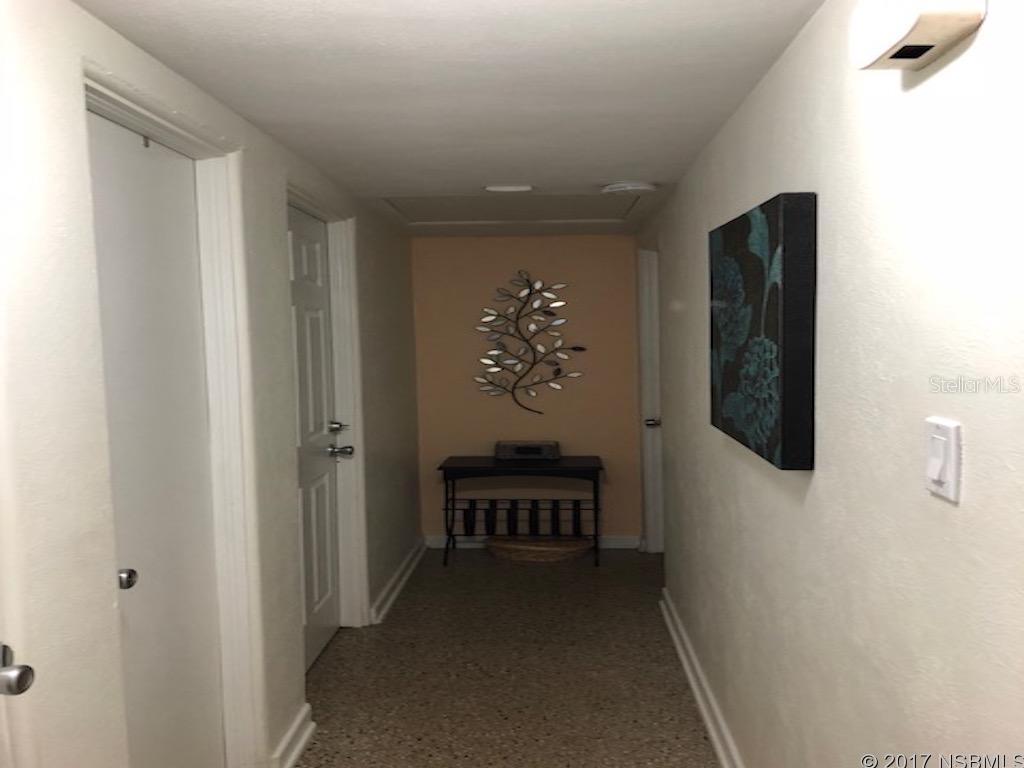 Boardwalk - Residential Lease