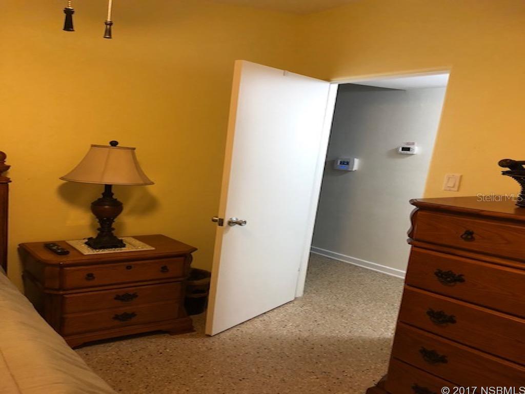 Boardwalk - Residential Lease