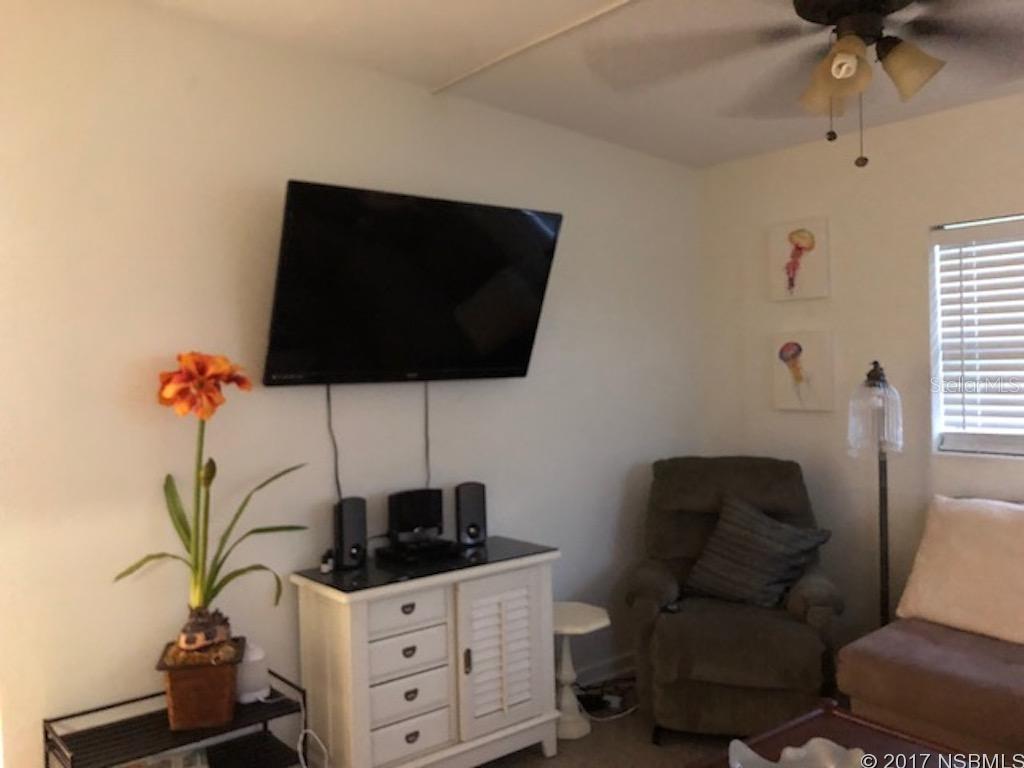 Boardwalk - Residential Lease