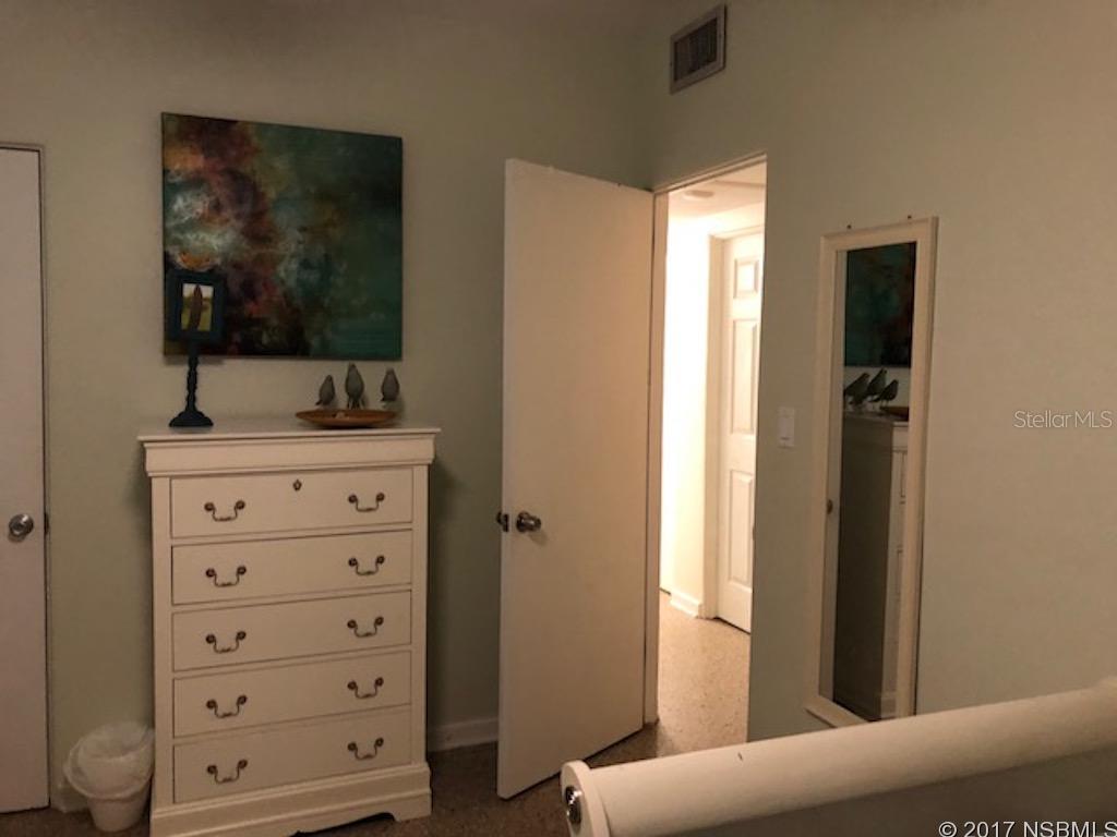 Boardwalk - Residential Lease