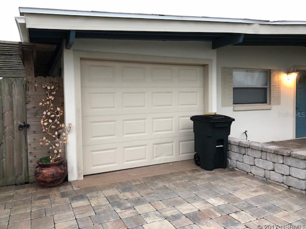 Boardwalk - Residential Lease