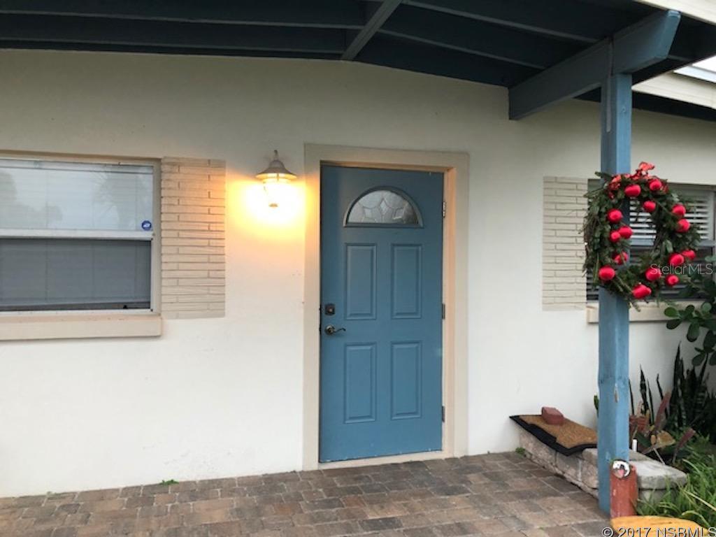 Boardwalk - Residential Lease