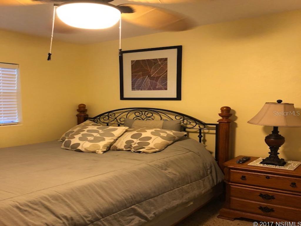 Boardwalk - Residential Lease