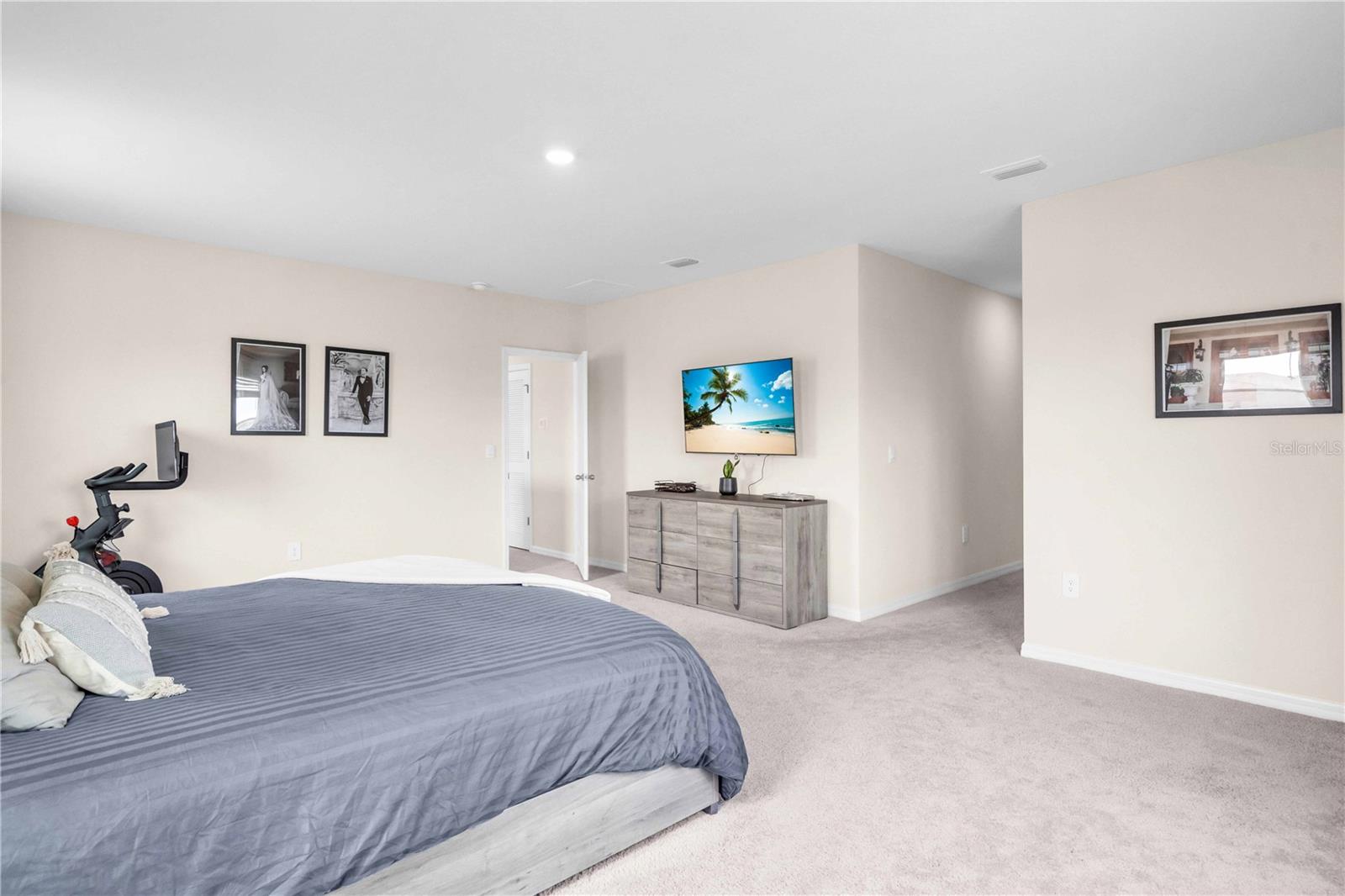 SOLERA AT LAKEWOOD RANCH PH II - Residential