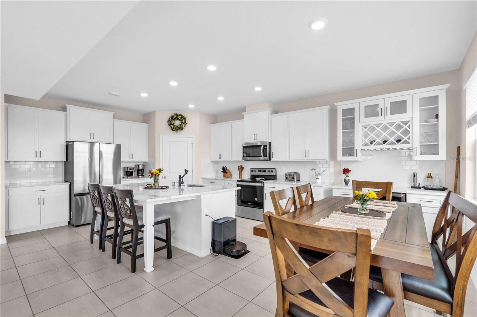 SOLERA AT LAKEWOOD RANCH PH II - Residential