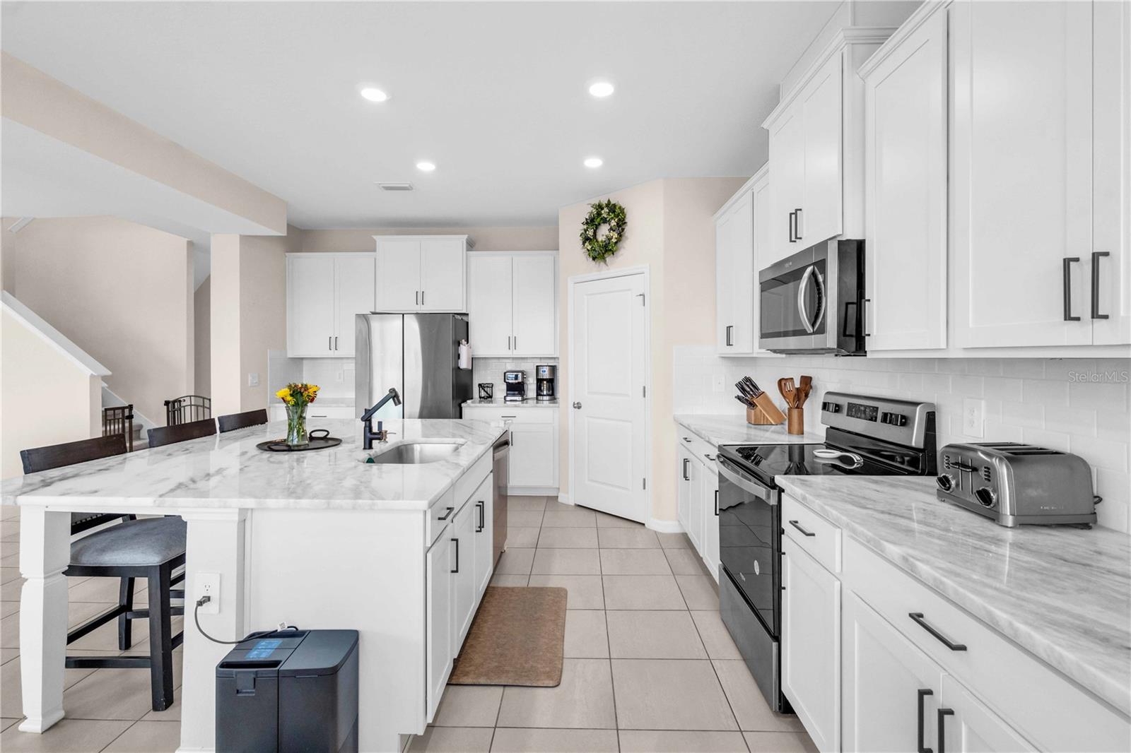 SOLERA AT LAKEWOOD RANCH PH II - Residential