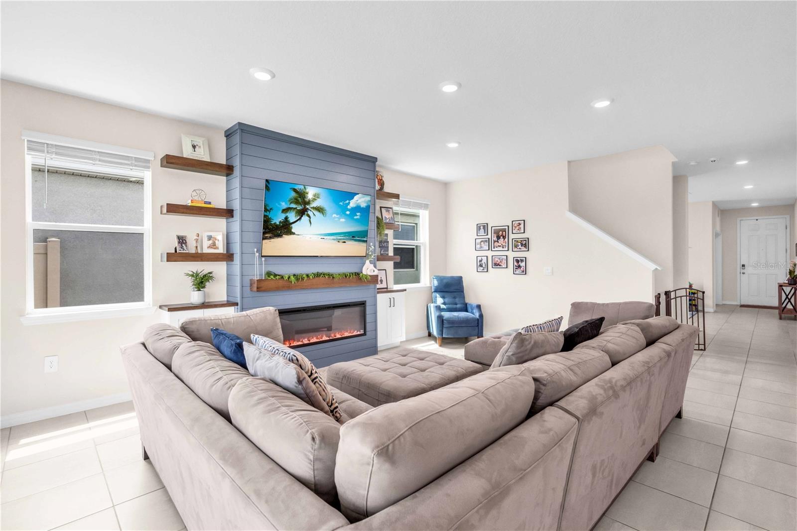 18015 FATTORIA TERRACE