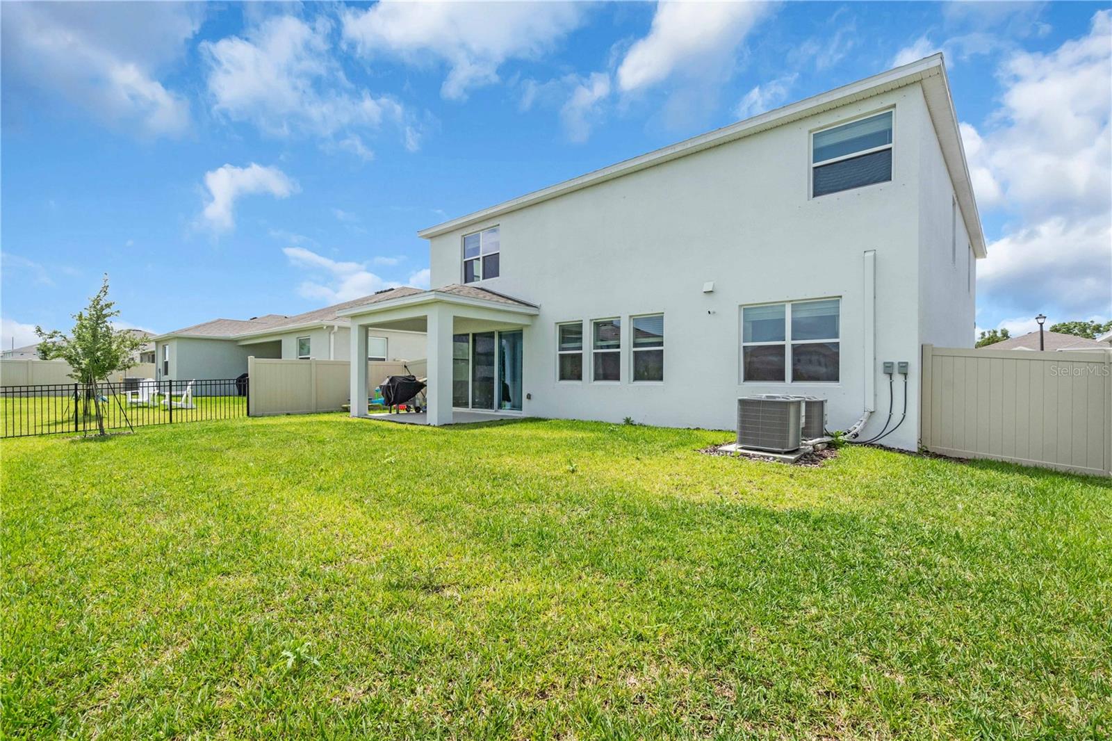 SOLERA AT LAKEWOOD RANCH PH II - Residential