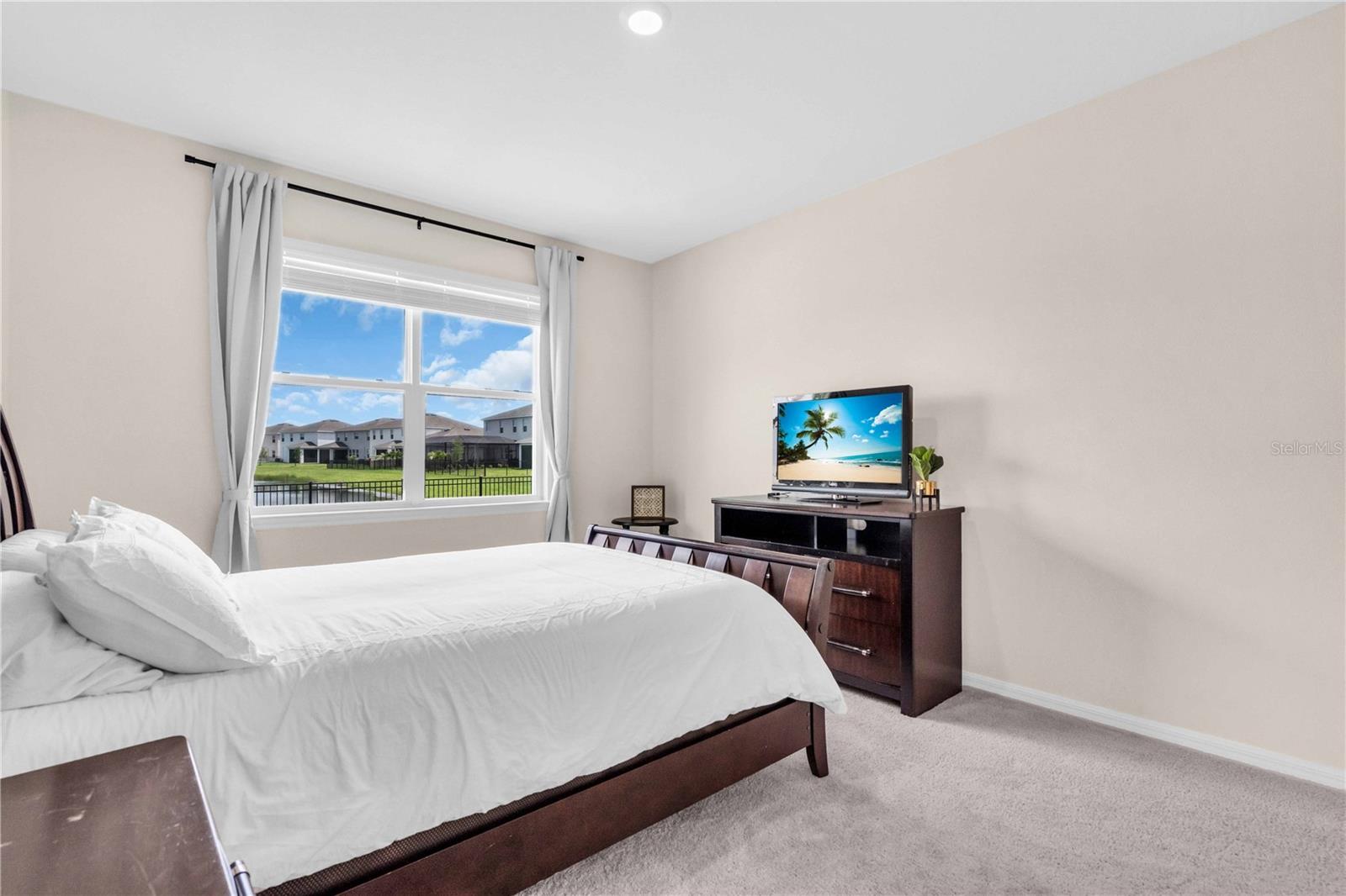 SOLERA AT LAKEWOOD RANCH PH II - Residential