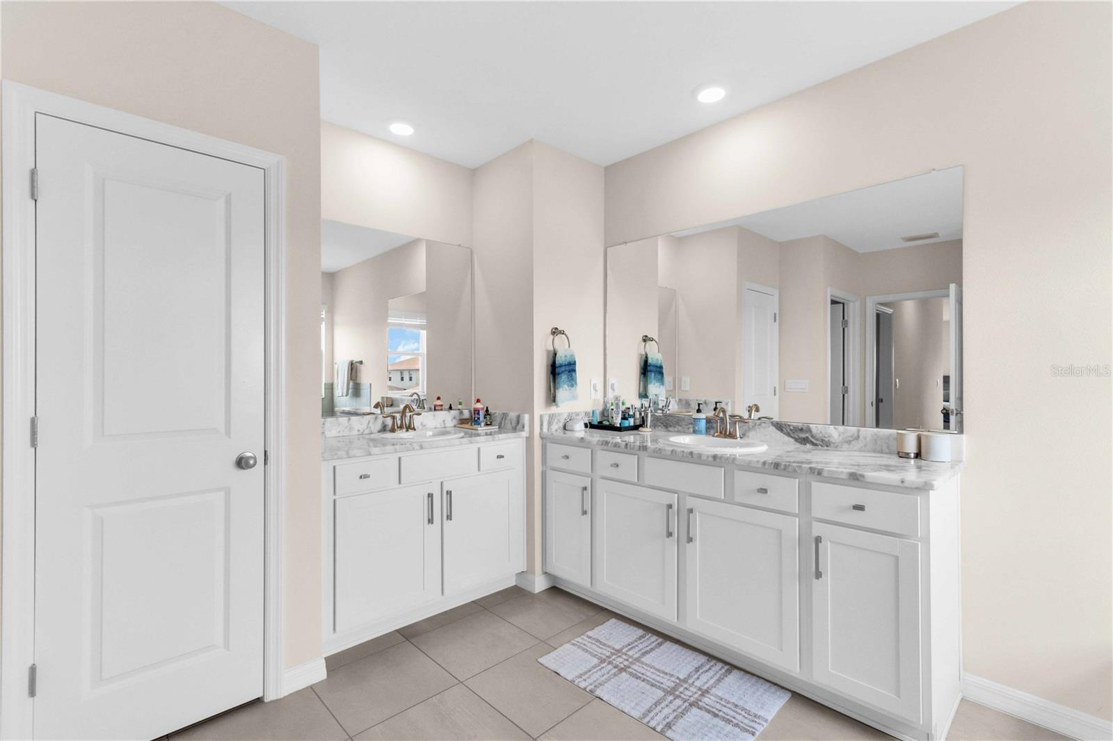 SOLERA AT LAKEWOOD RANCH PH II - Residential