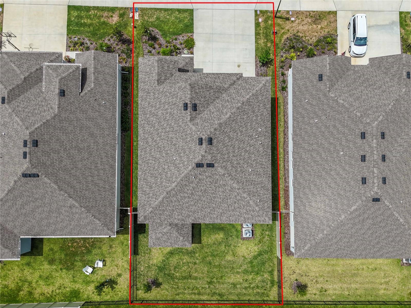 SOLERA AT LAKEWOOD RANCH PH II - Residential