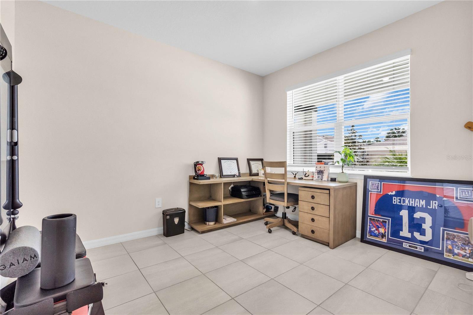 SOLERA AT LAKEWOOD RANCH PH II - Residential