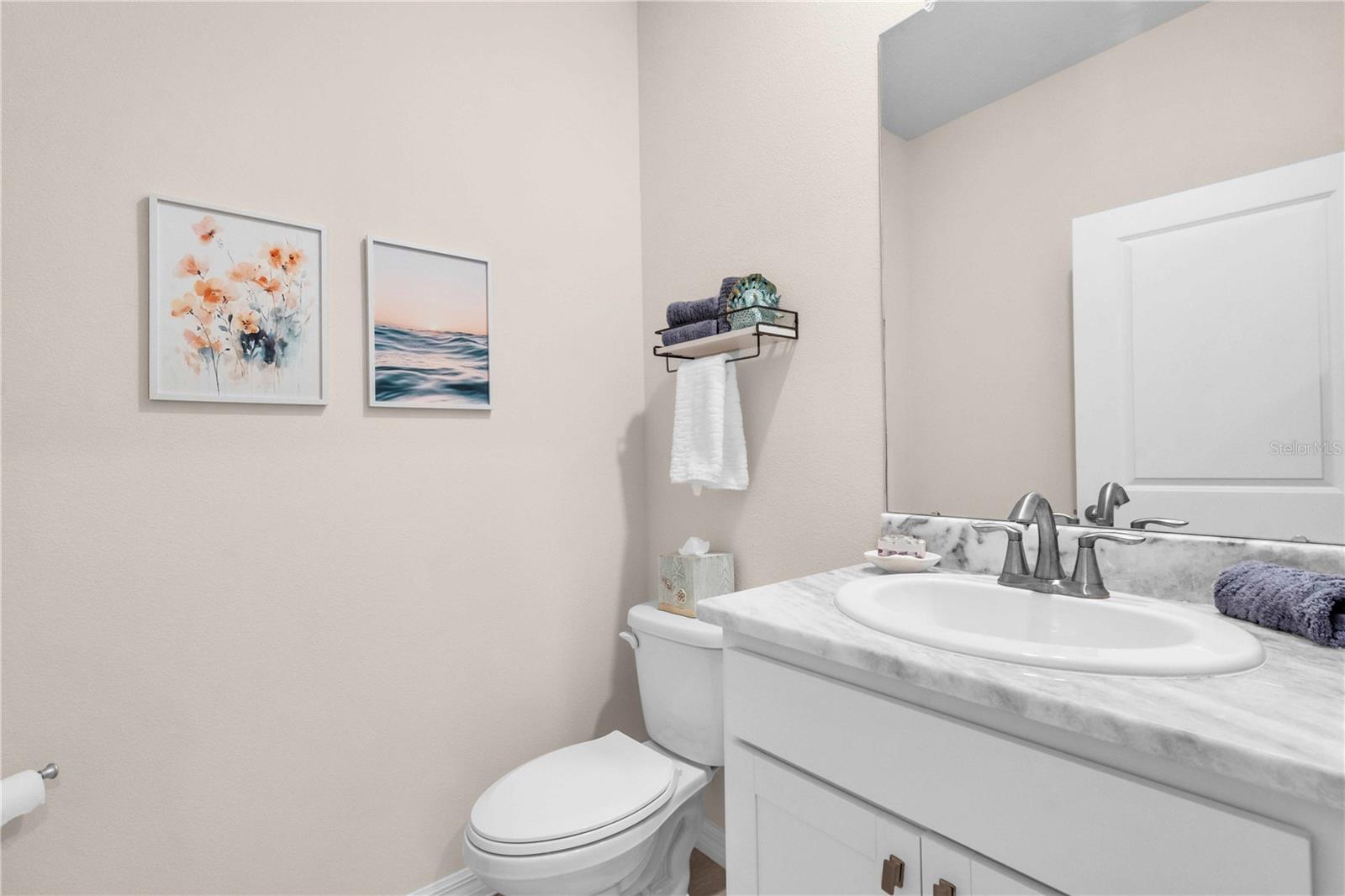 SOLERA AT LAKEWOOD RANCH PH II - Residential