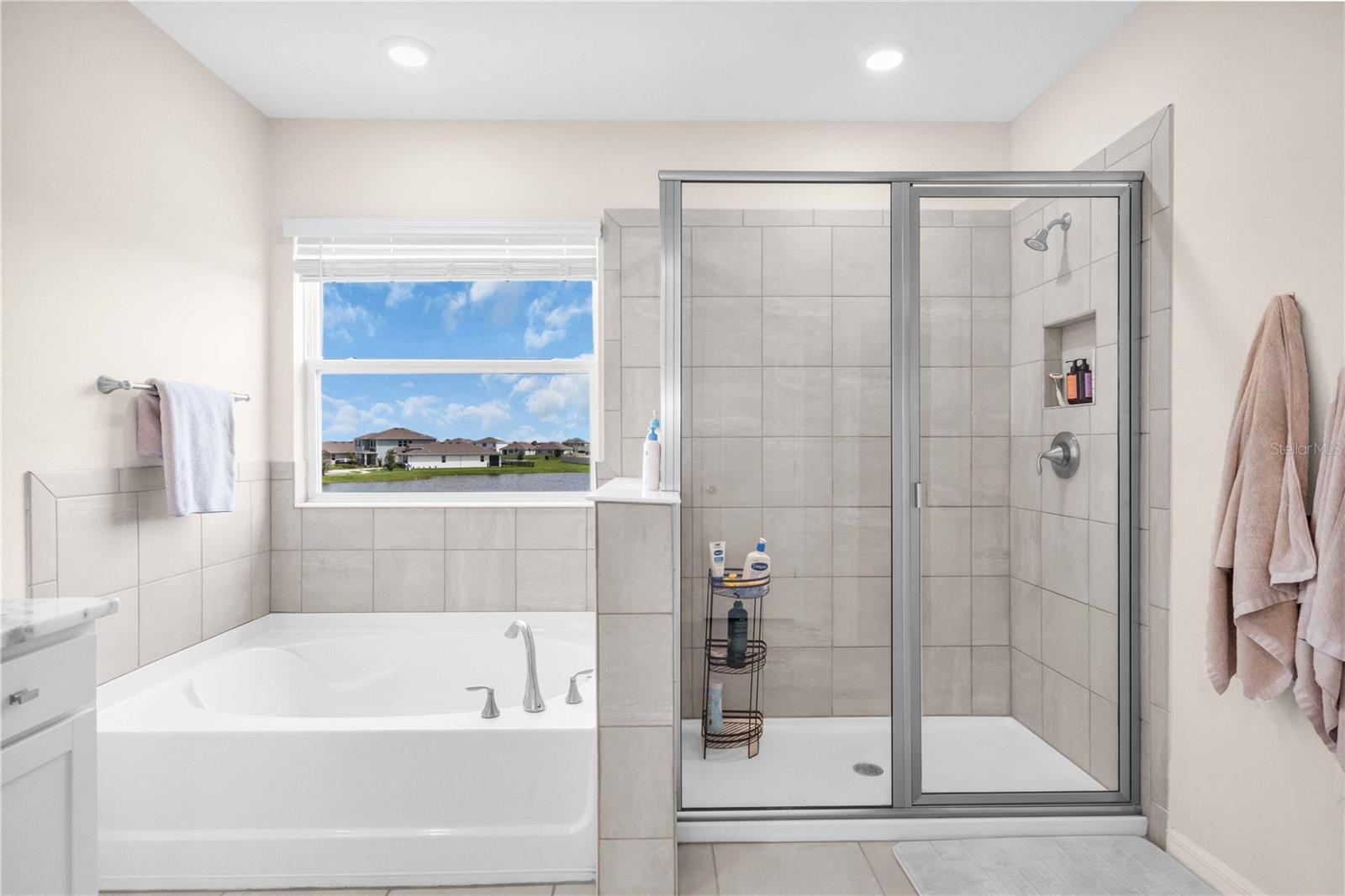 SOLERA AT LAKEWOOD RANCH PH II - Residential