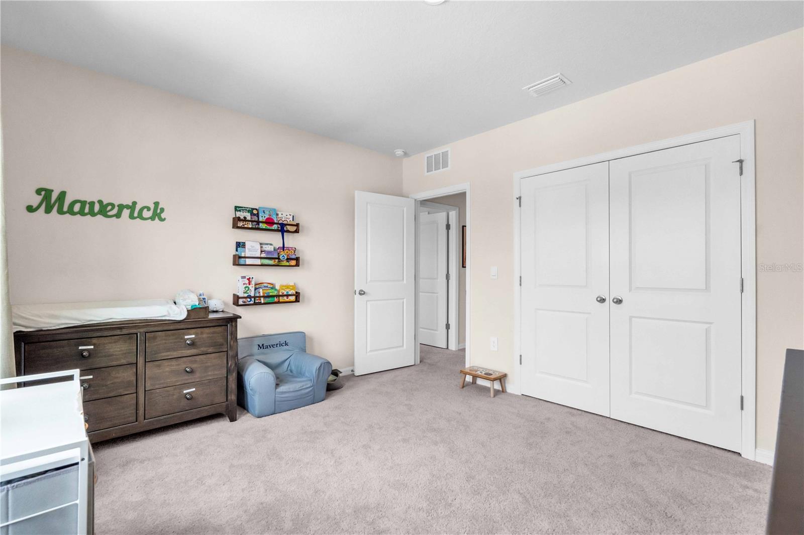 SOLERA AT LAKEWOOD RANCH PH II - Residential