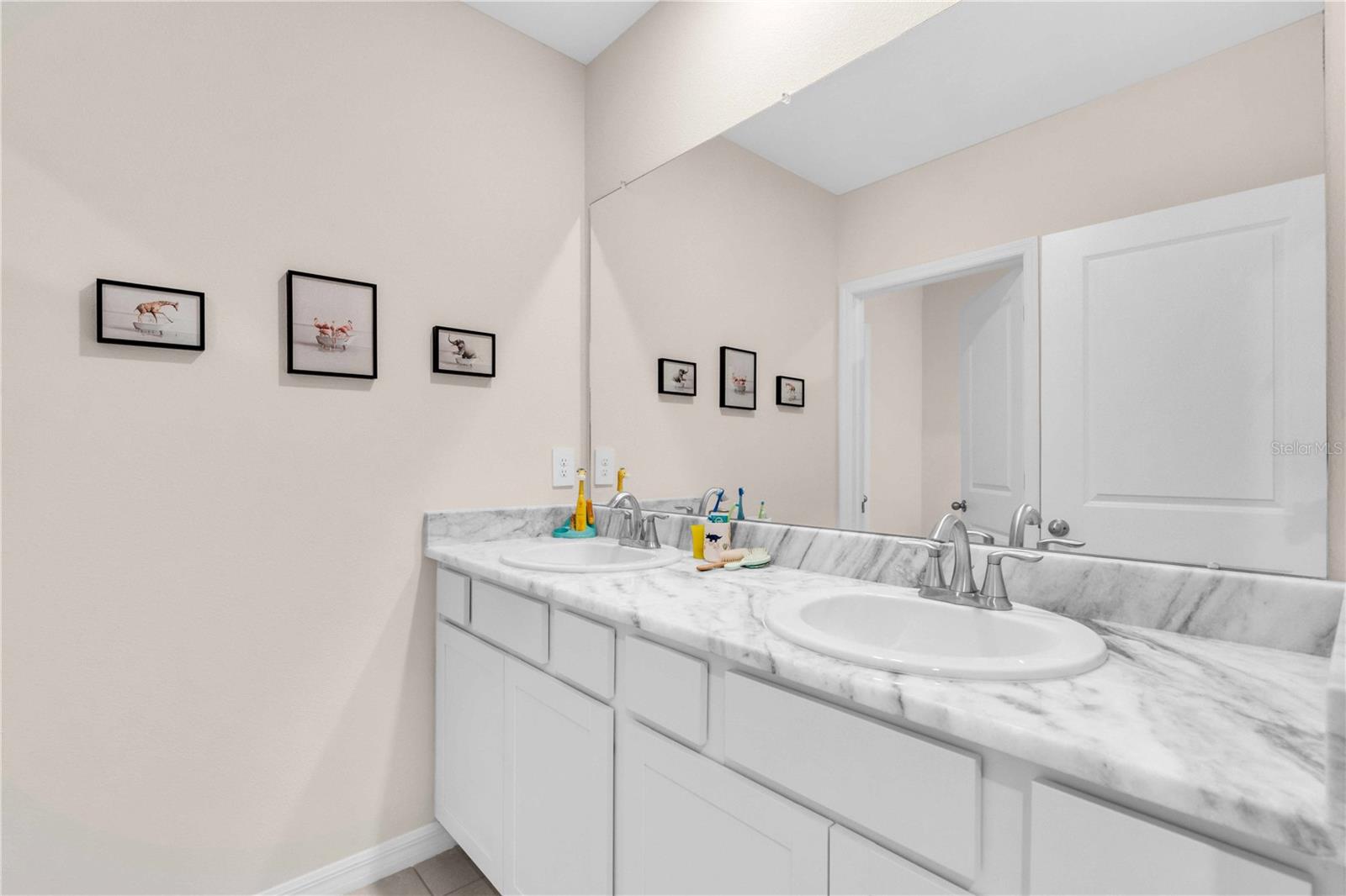 SOLERA AT LAKEWOOD RANCH PH II - Residential