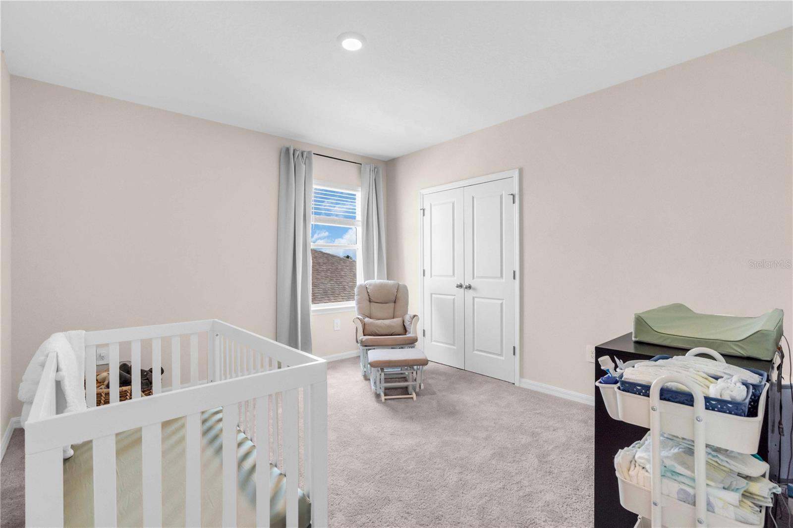 SOLERA AT LAKEWOOD RANCH PH II - Residential