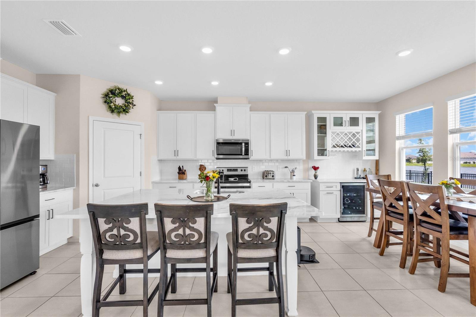 SOLERA AT LAKEWOOD RANCH PH II - Residential