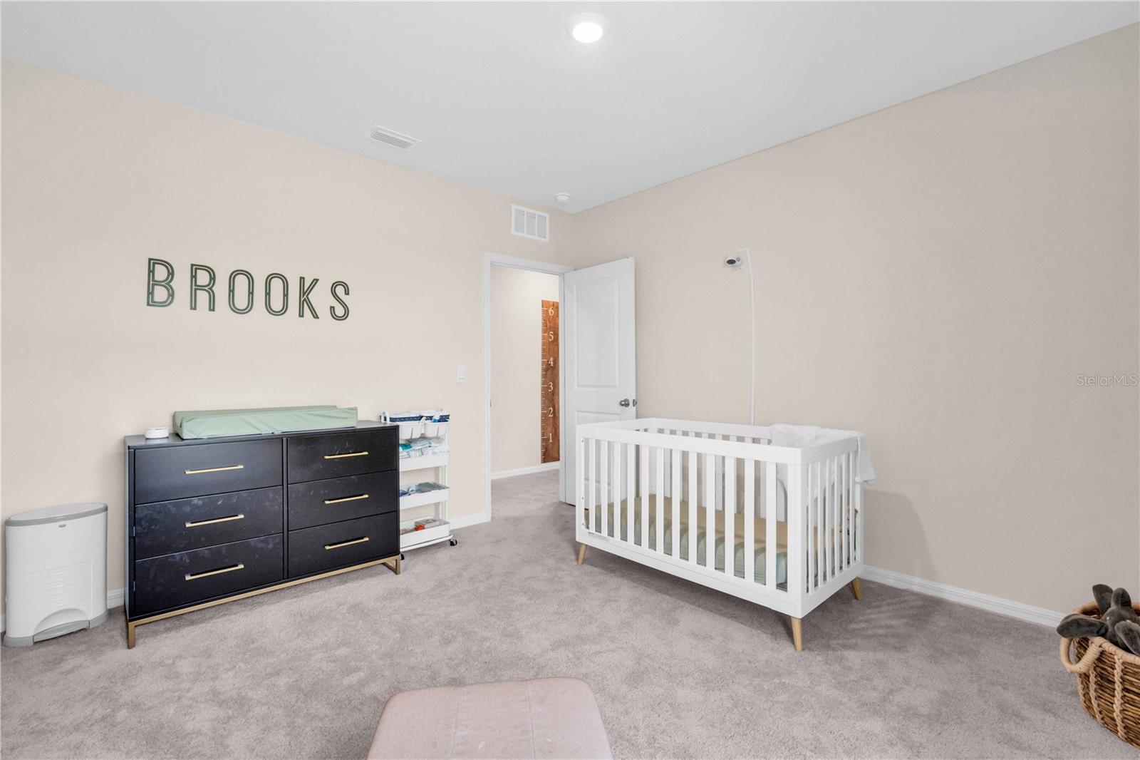 SOLERA AT LAKEWOOD RANCH PH II - Residential