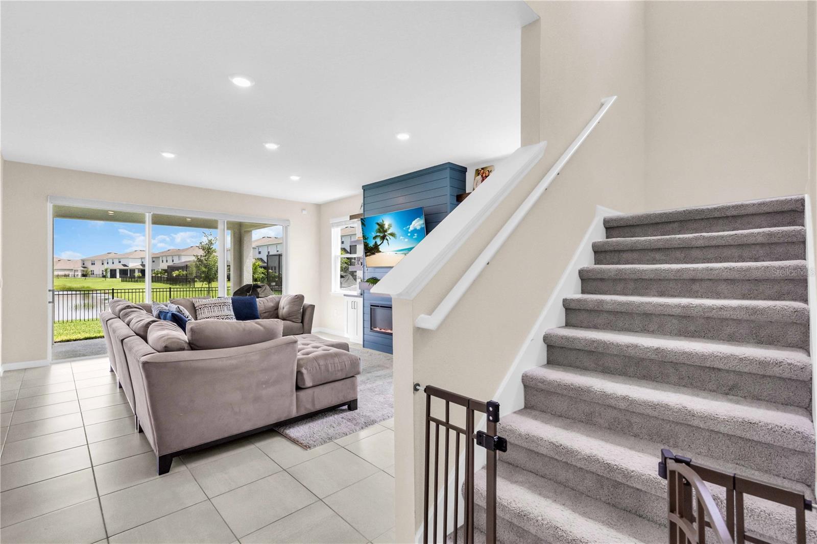 SOLERA AT LAKEWOOD RANCH PH II - Residential