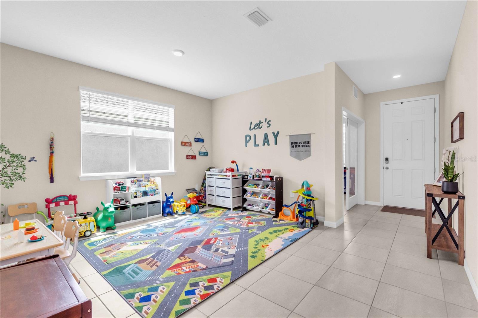 18015 FATTORIA TERRACE