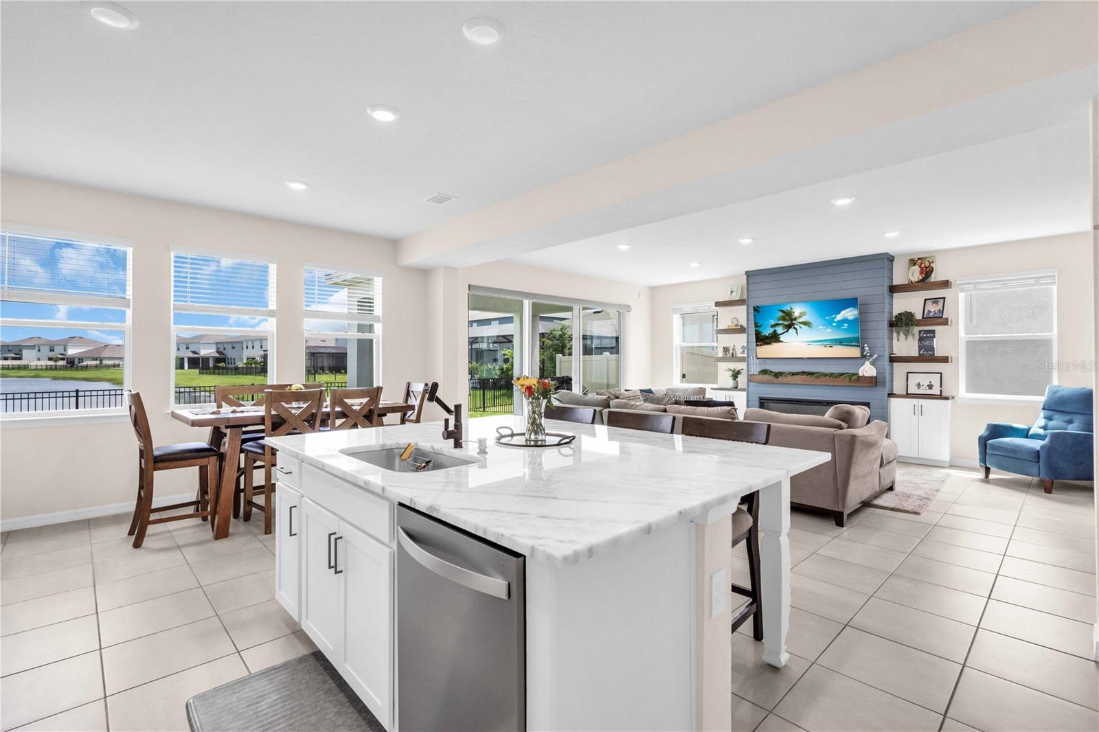 SOLERA AT LAKEWOOD RANCH PH II - Residential