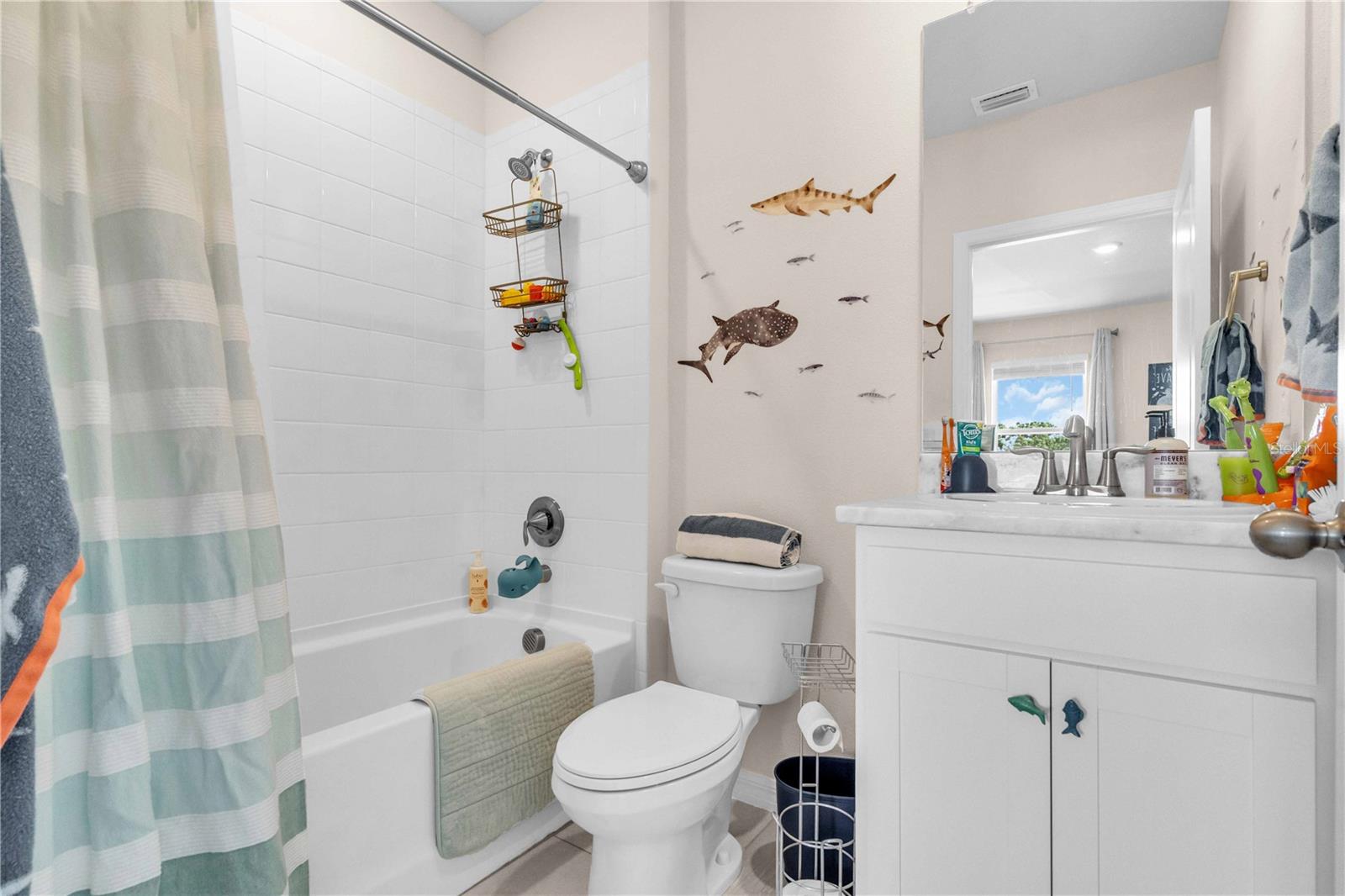 SOLERA AT LAKEWOOD RANCH PH II - Residential