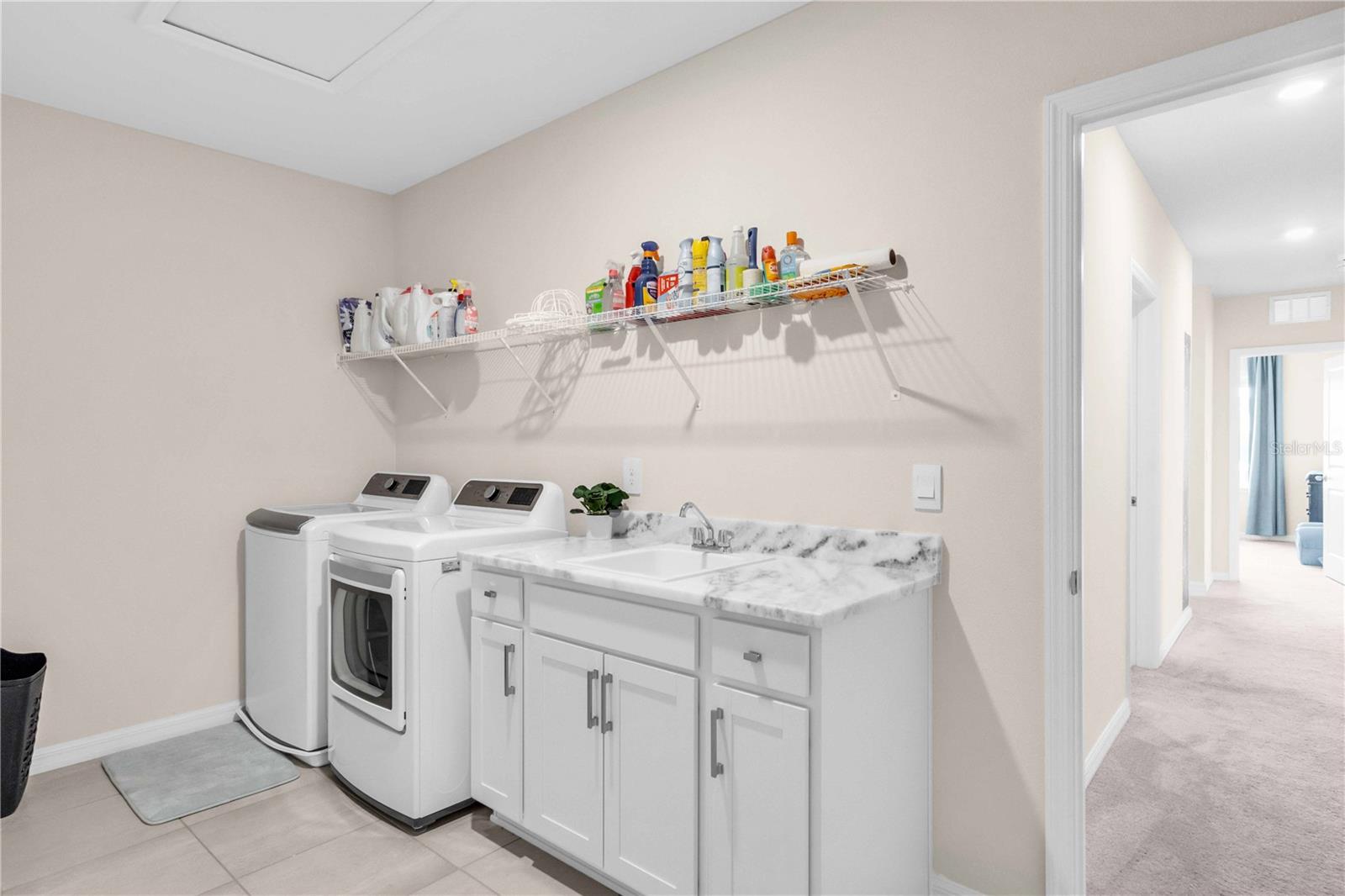 SOLERA AT LAKEWOOD RANCH PH II - Residential