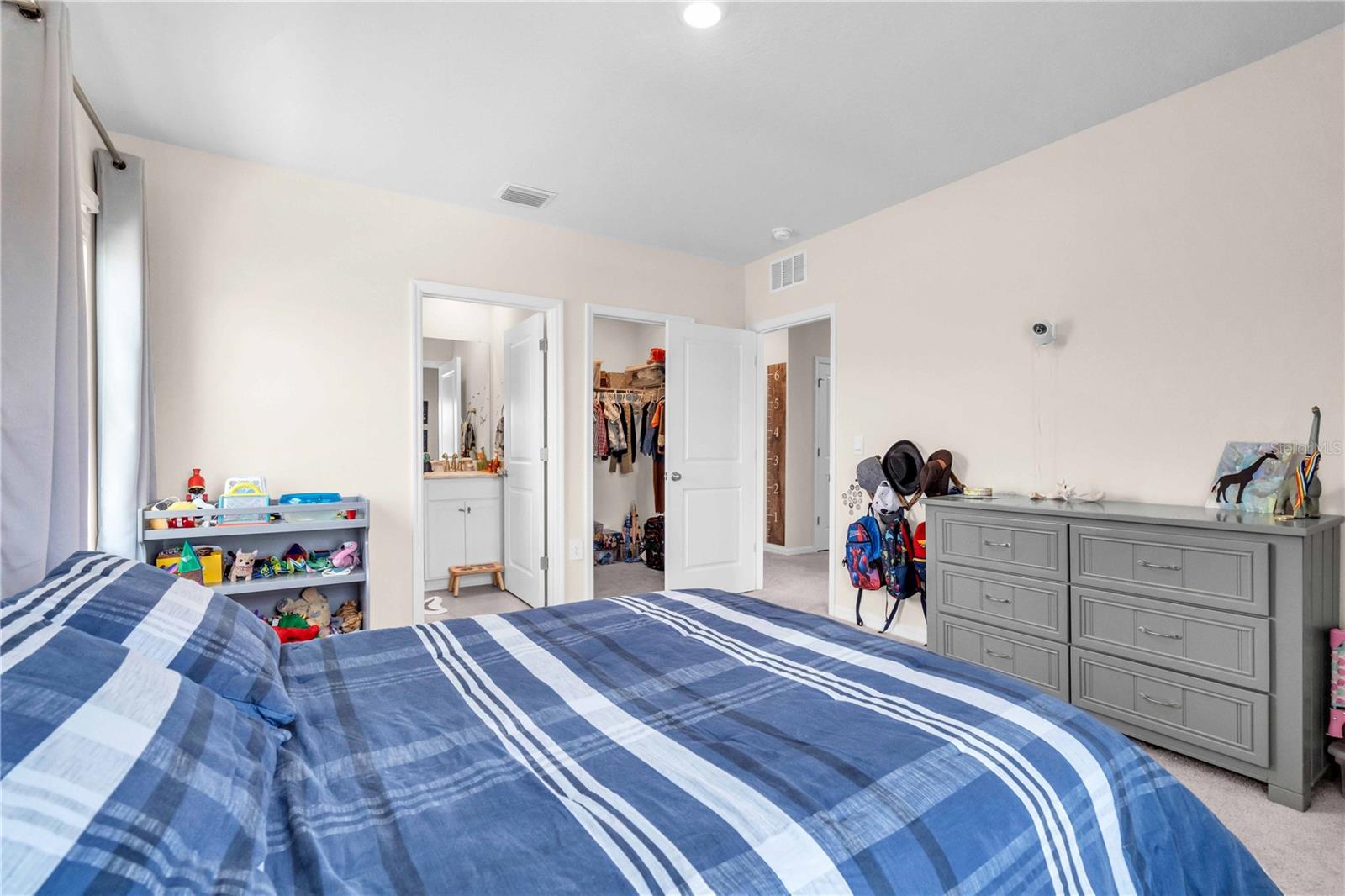 SOLERA AT LAKEWOOD RANCH PH II - Residential