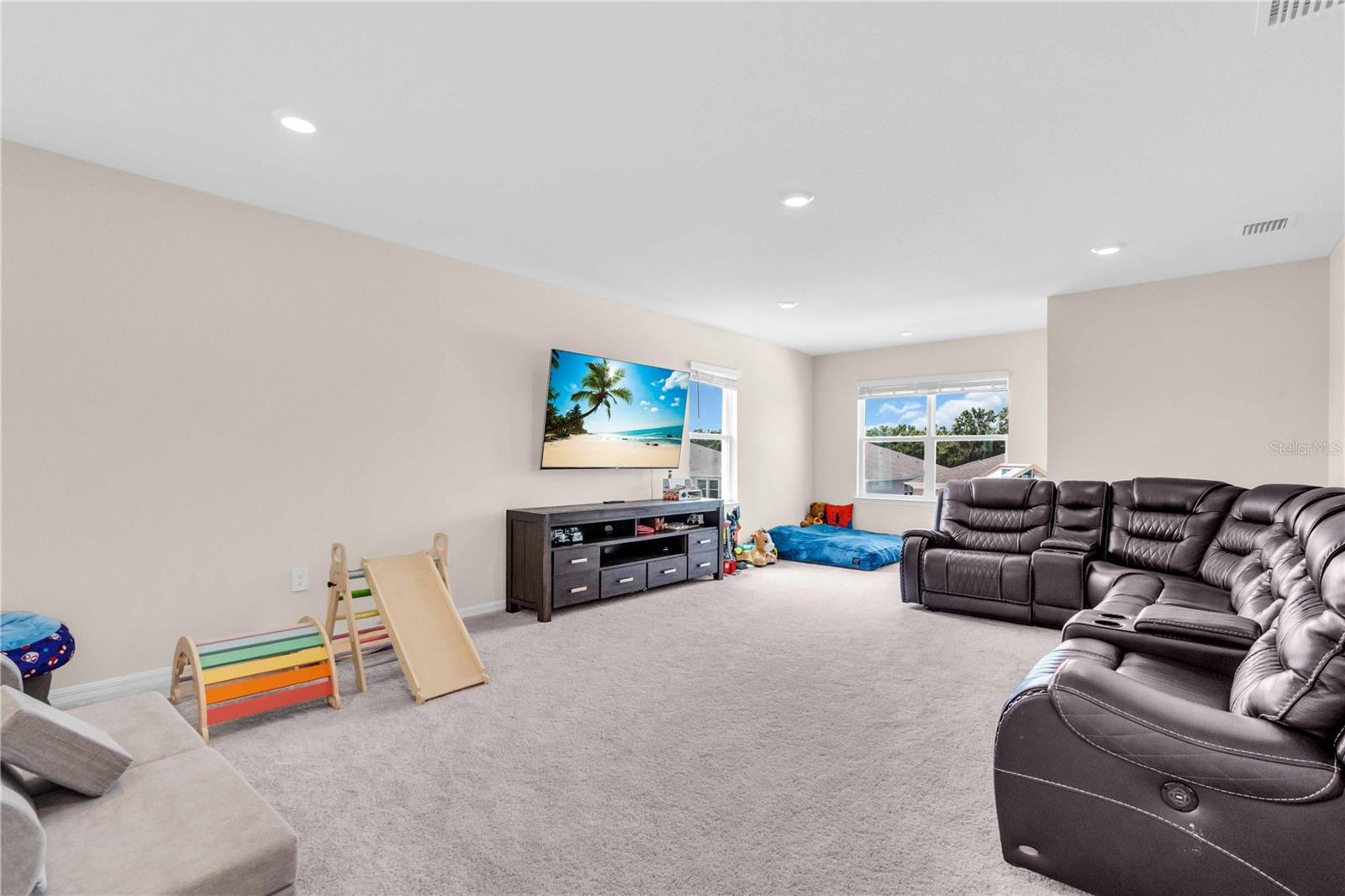 SOLERA AT LAKEWOOD RANCH PH II - Residential