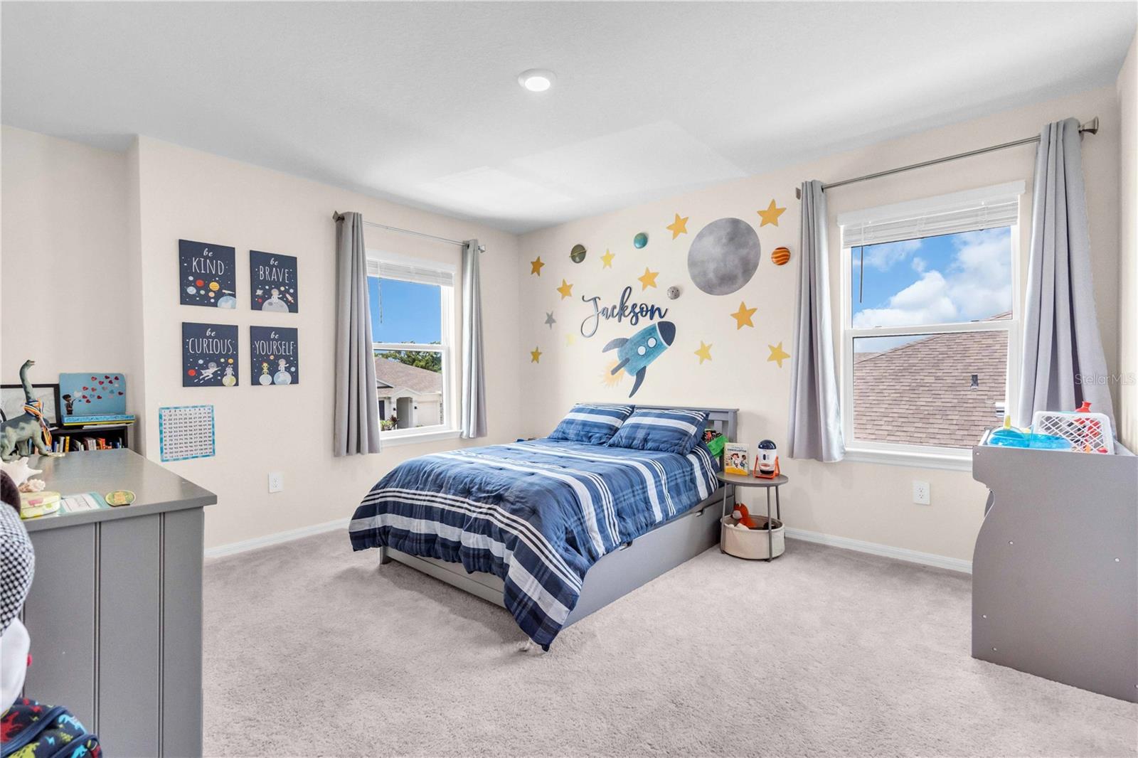 SOLERA AT LAKEWOOD RANCH PH II - Residential