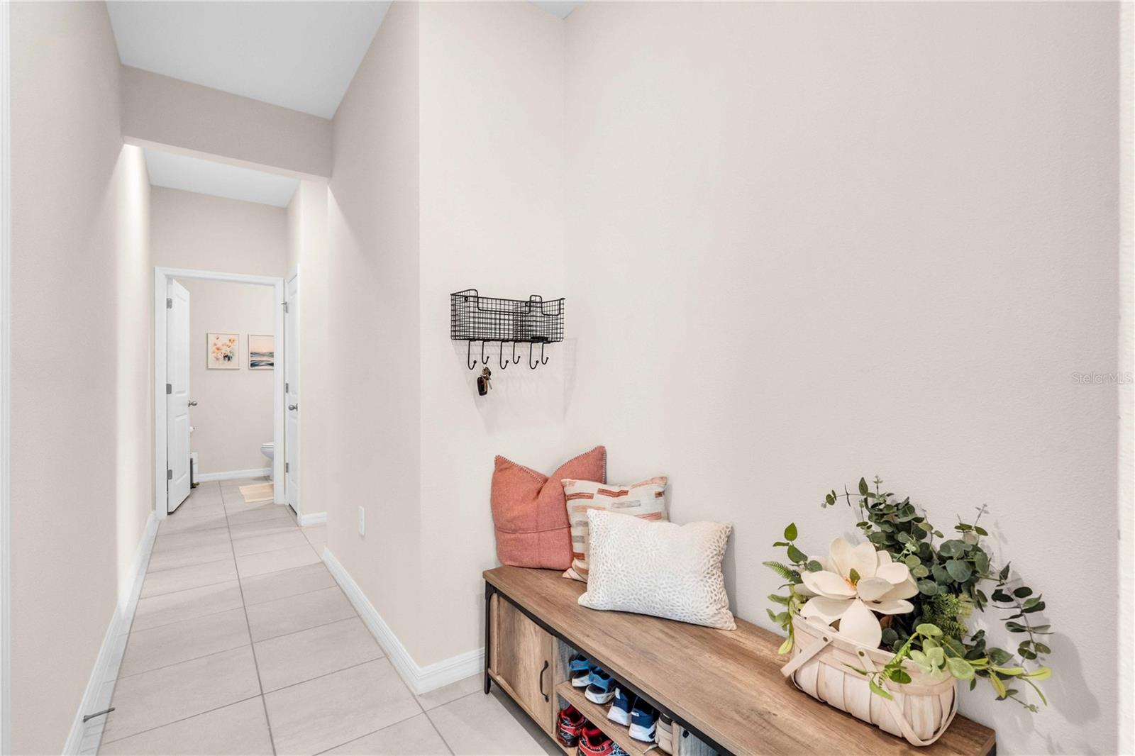 SOLERA AT LAKEWOOD RANCH PH II - Residential