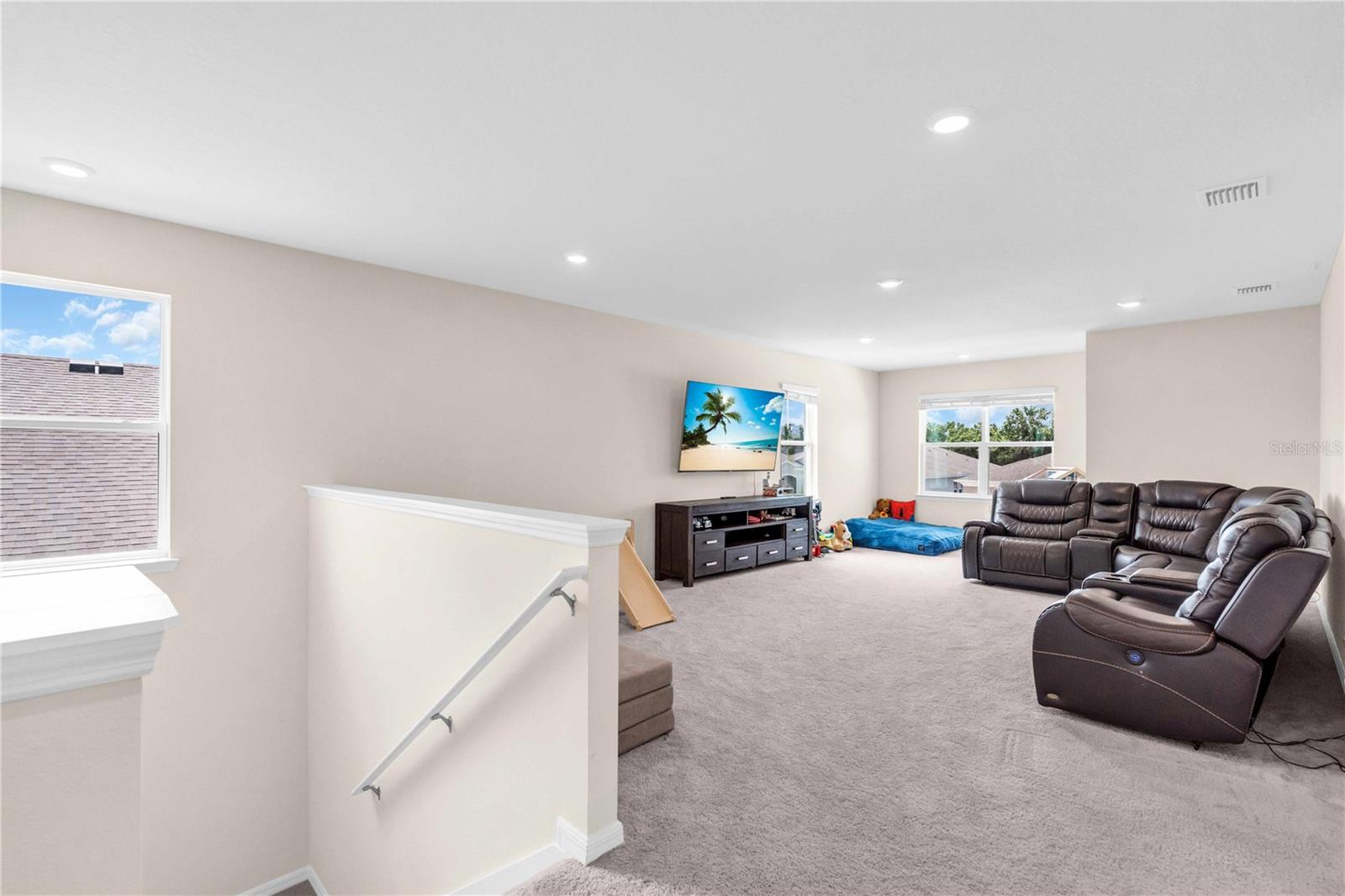 SOLERA AT LAKEWOOD RANCH PH II - Residential