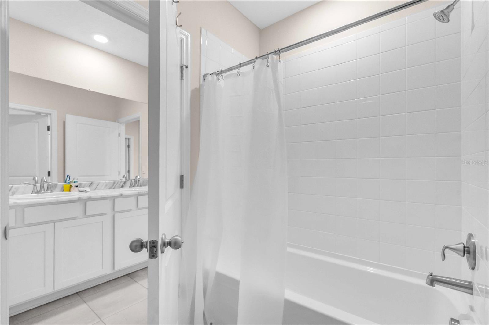 SOLERA AT LAKEWOOD RANCH PH II - Residential