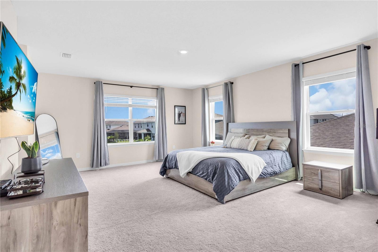 SOLERA AT LAKEWOOD RANCH PH II - Residential