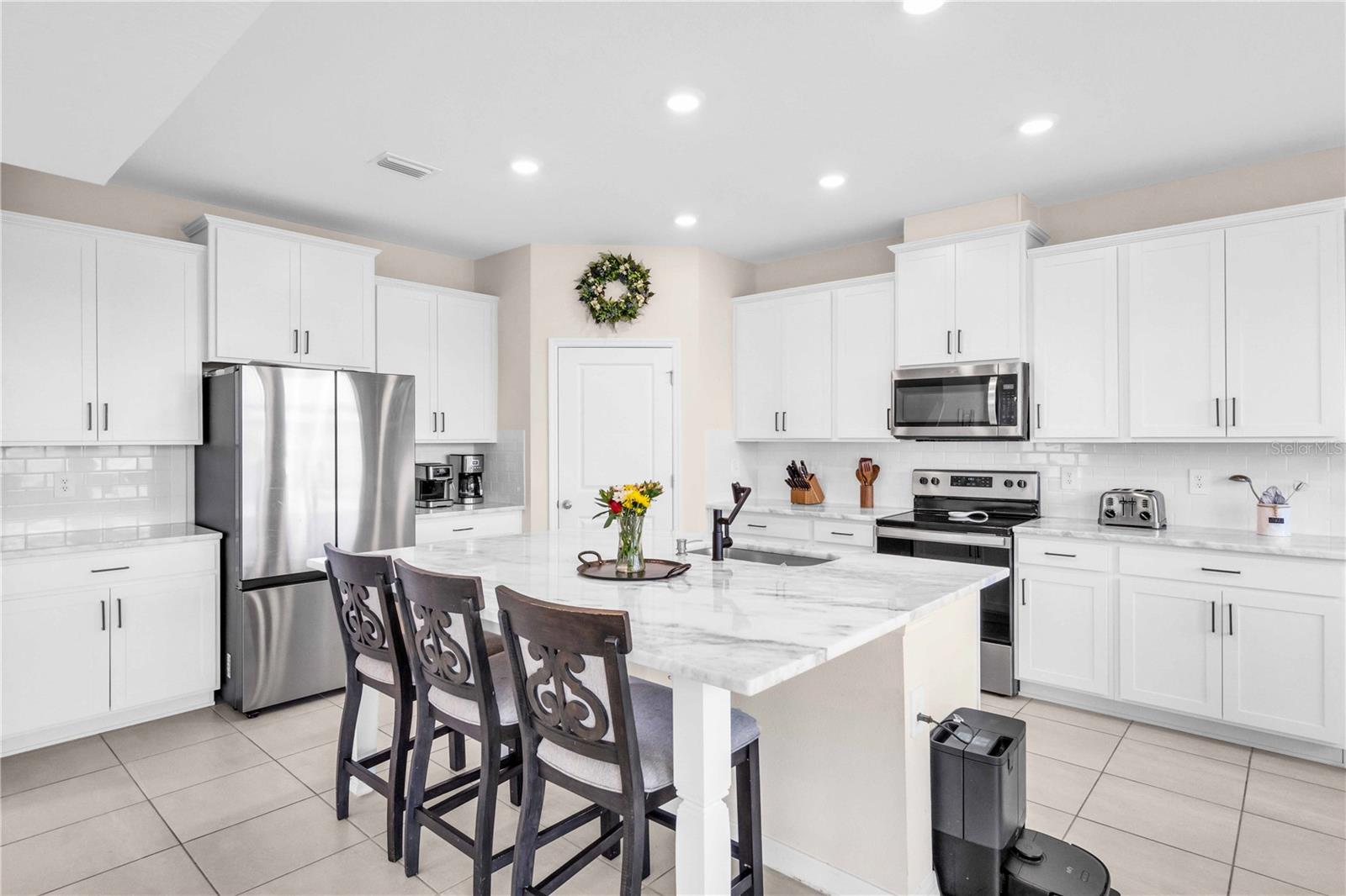 SOLERA AT LAKEWOOD RANCH PH II - Residential