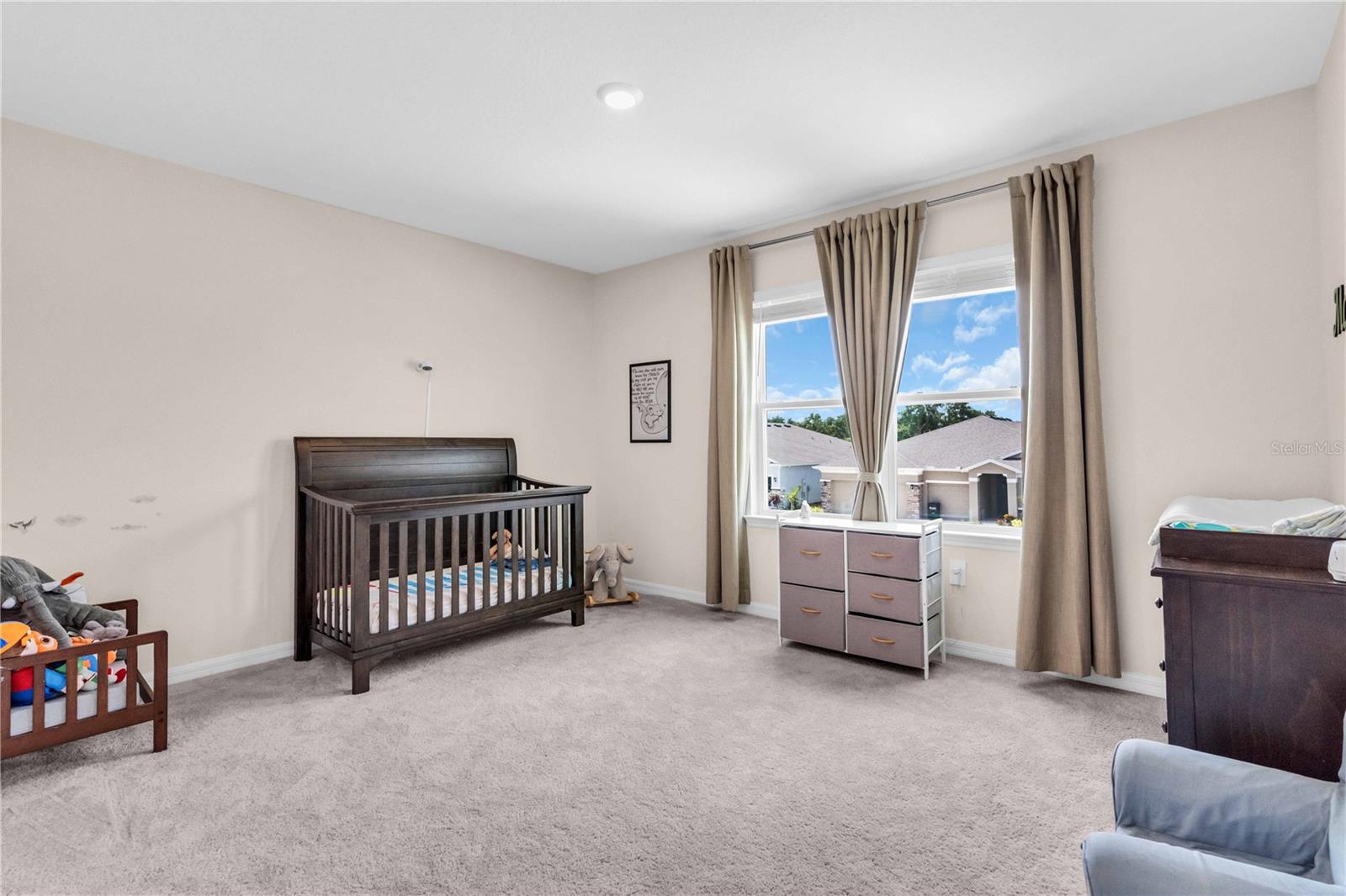 SOLERA AT LAKEWOOD RANCH PH II - Residential