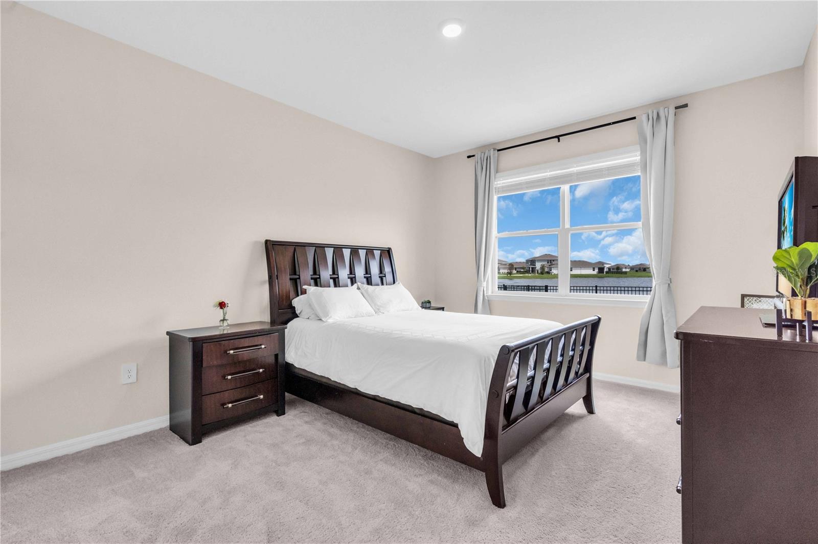 SOLERA AT LAKEWOOD RANCH PH II - Residential