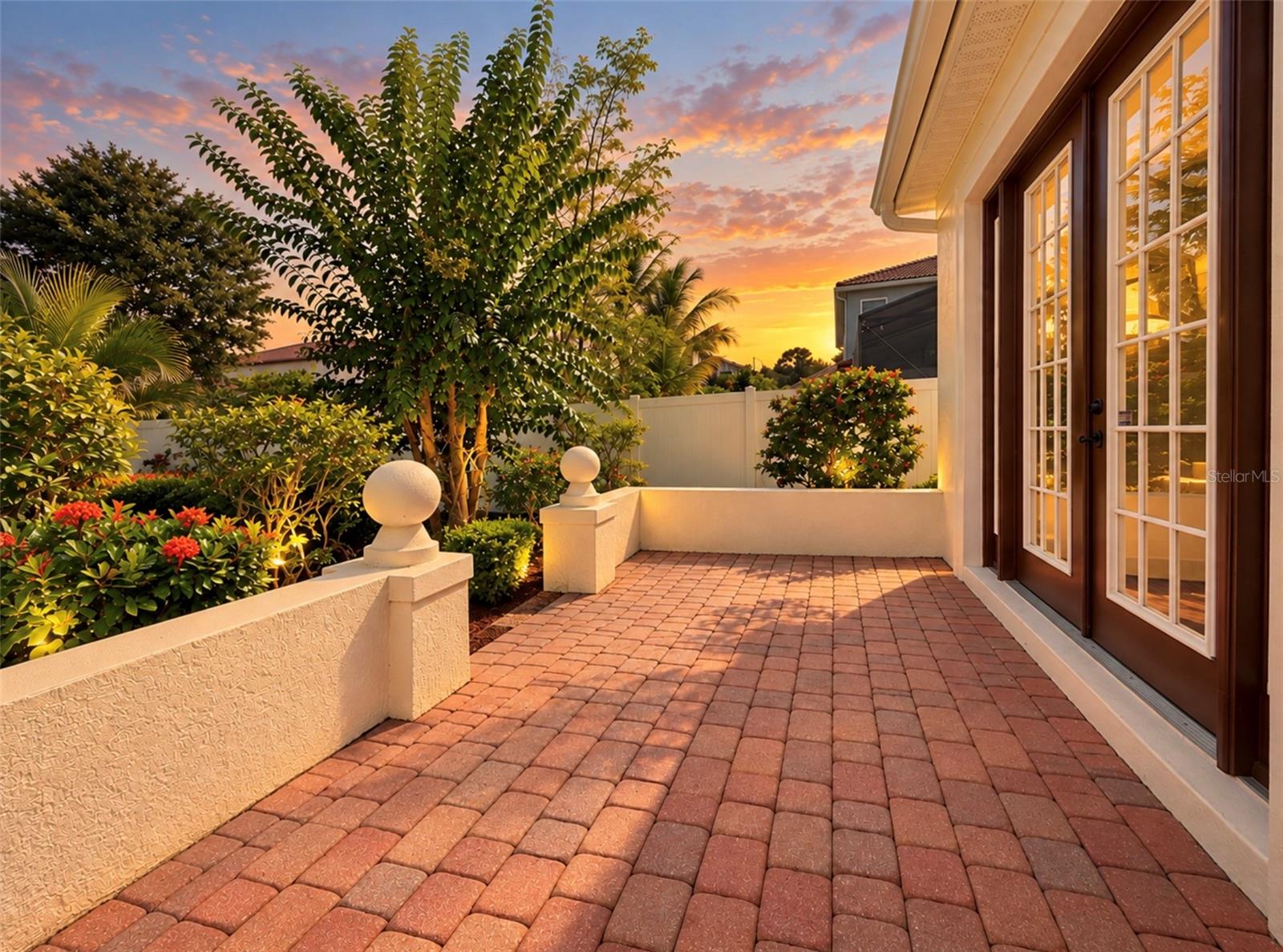 2802 QUIET WATER TRAIL