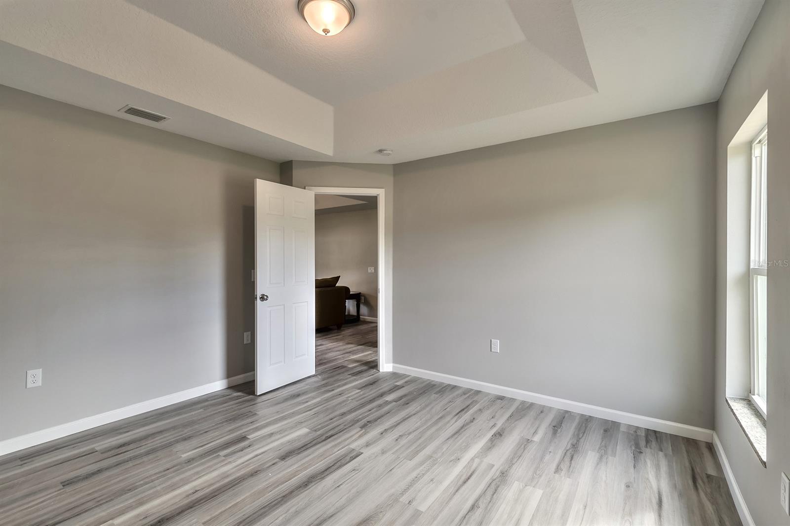 Plan/Scotts Moor - Residential