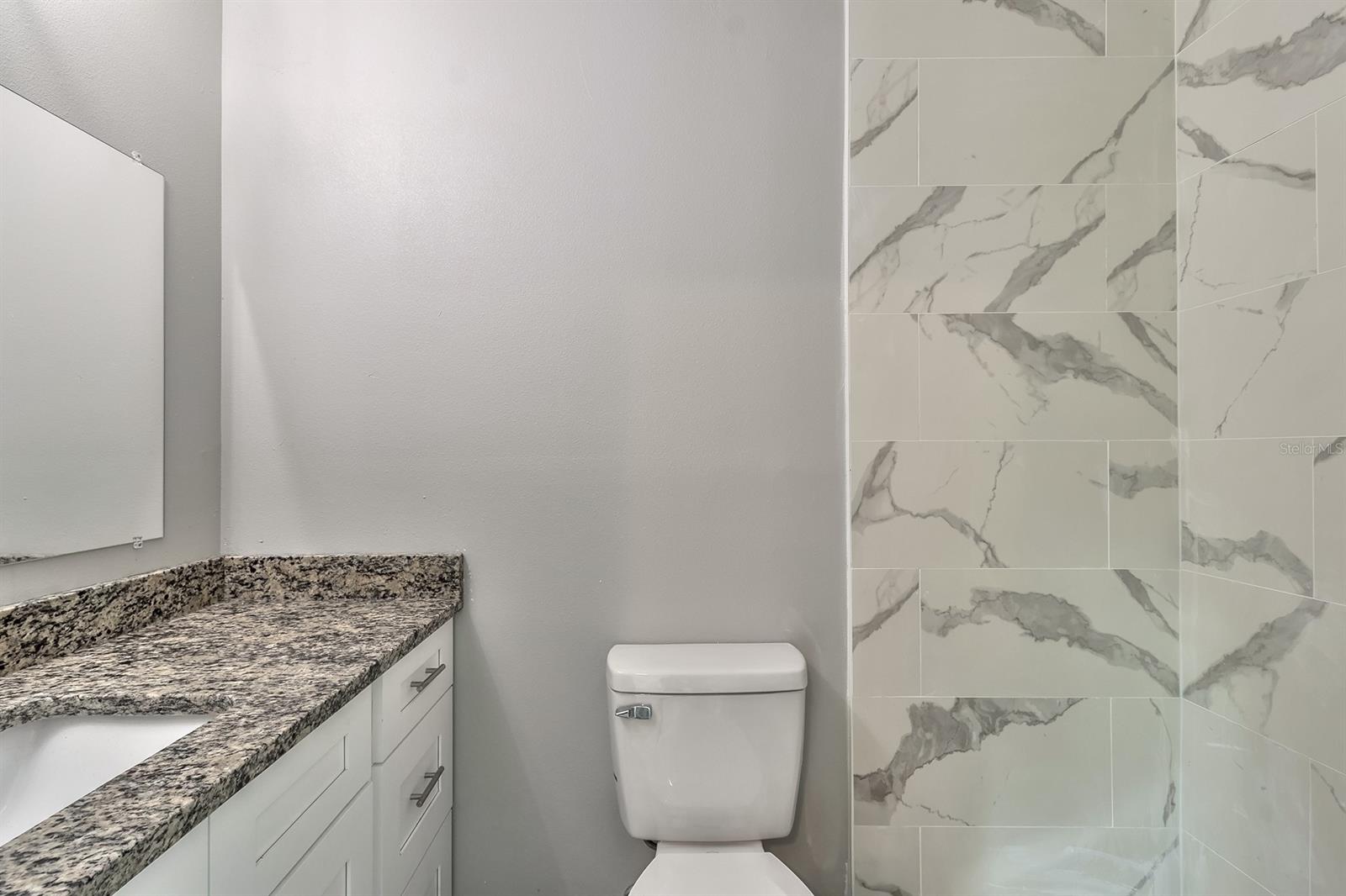 Plan/Scotts Moor - Residential