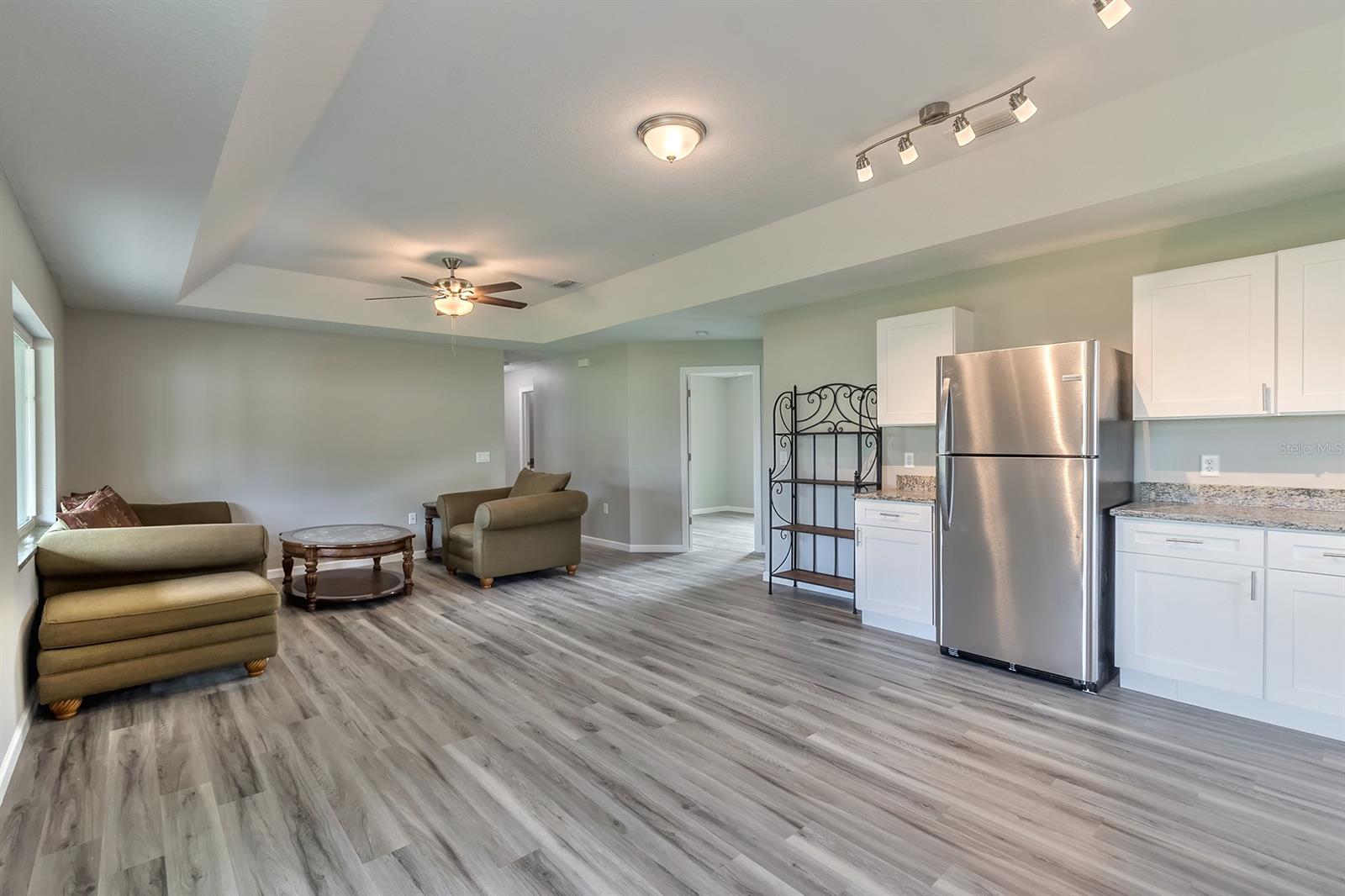 Plan/Scotts Moor - Residential