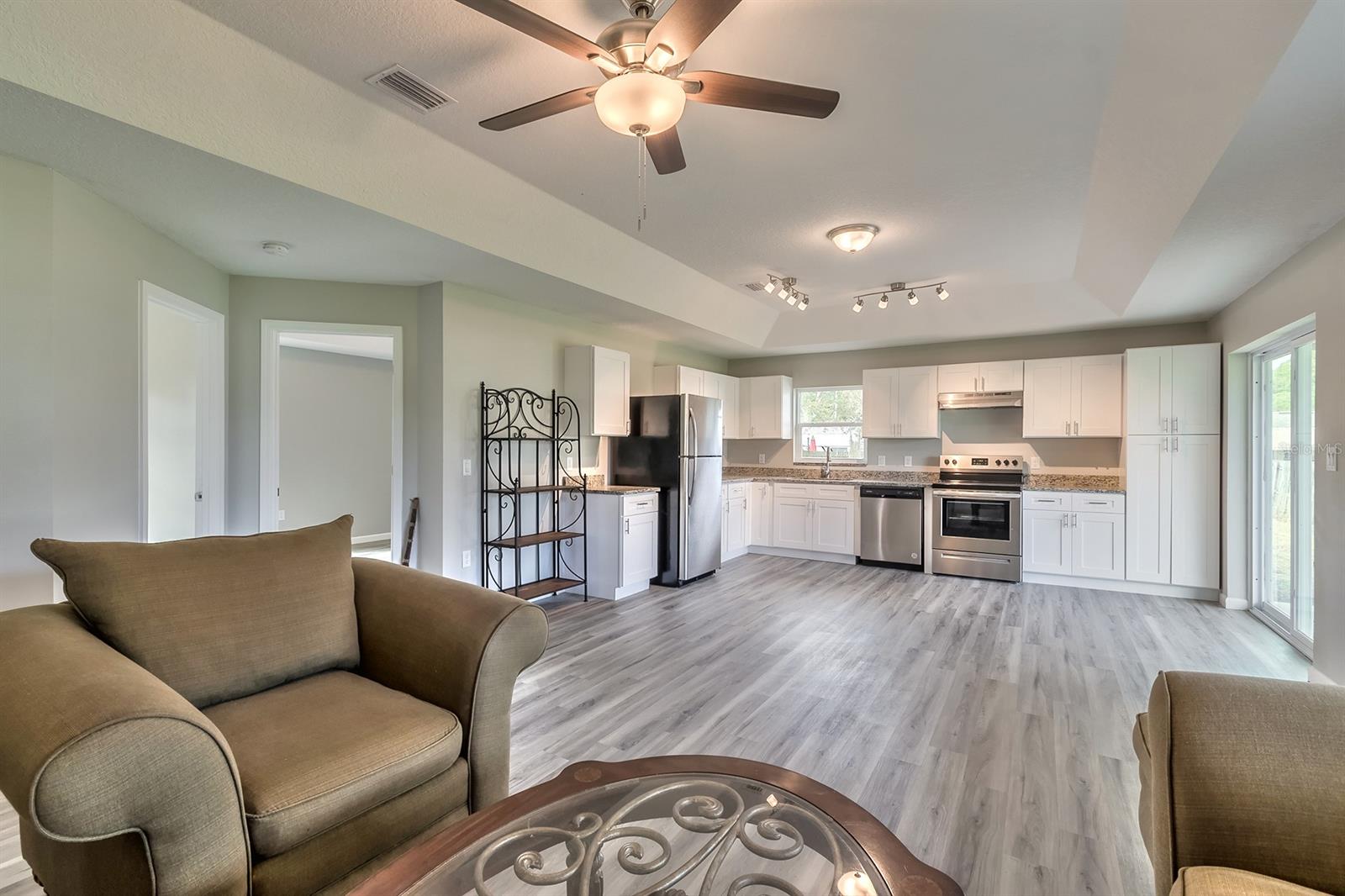 Plan/Scotts Moor - Residential