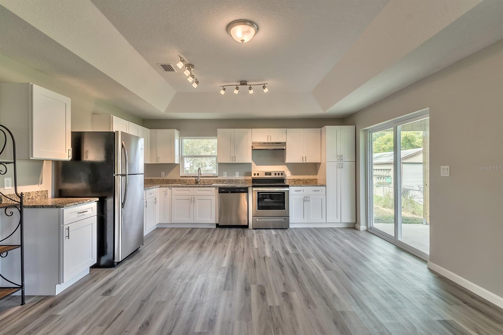 Plan/Scotts Moor - Residential